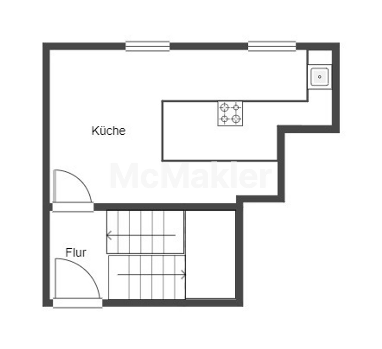 Property view 23