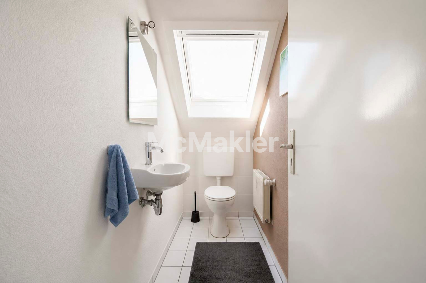 Property view 10