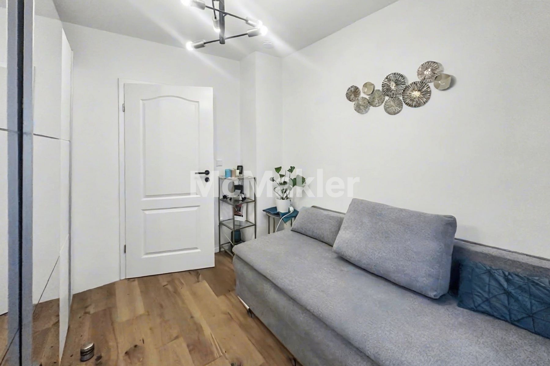 Property view 14