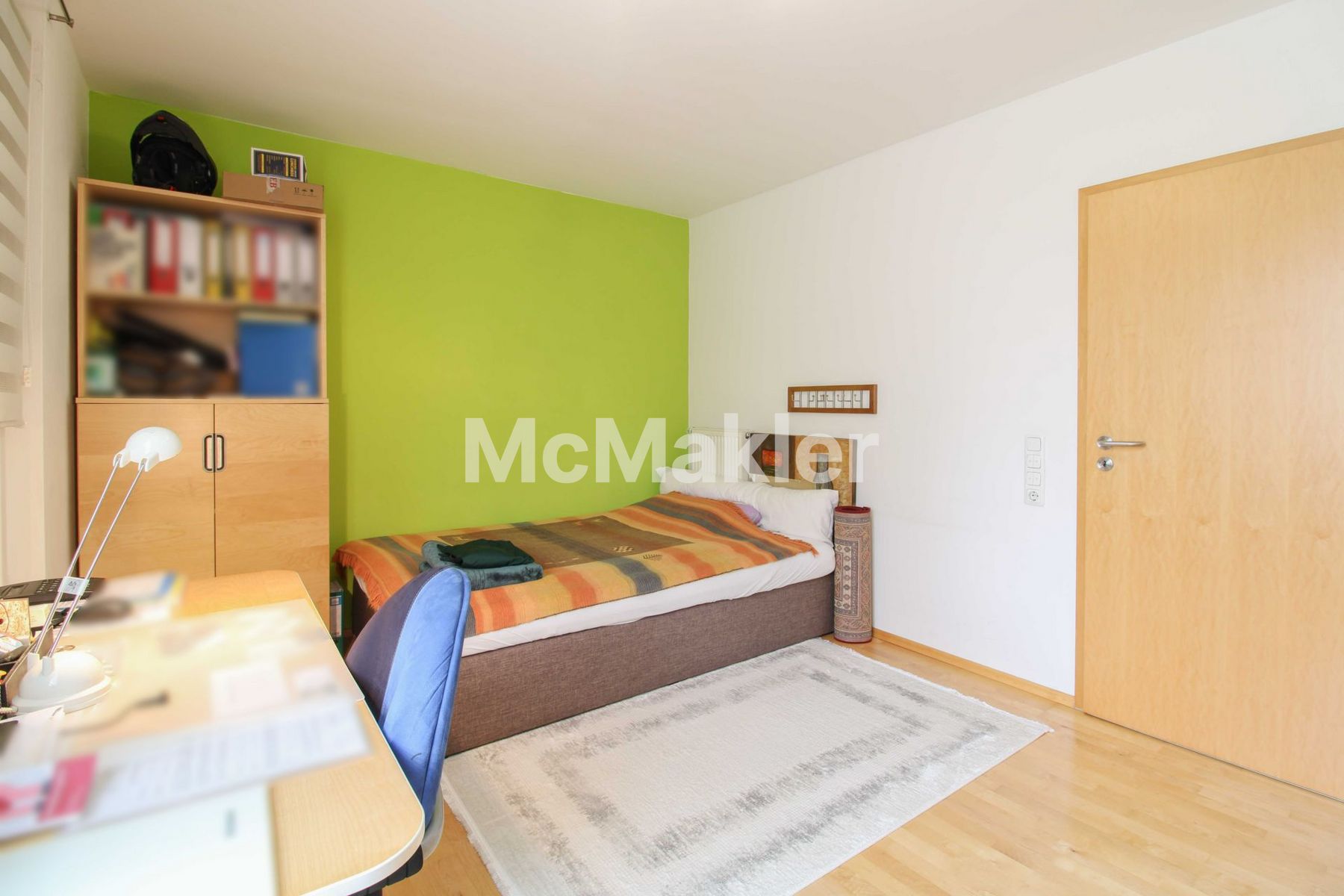 Property view 15