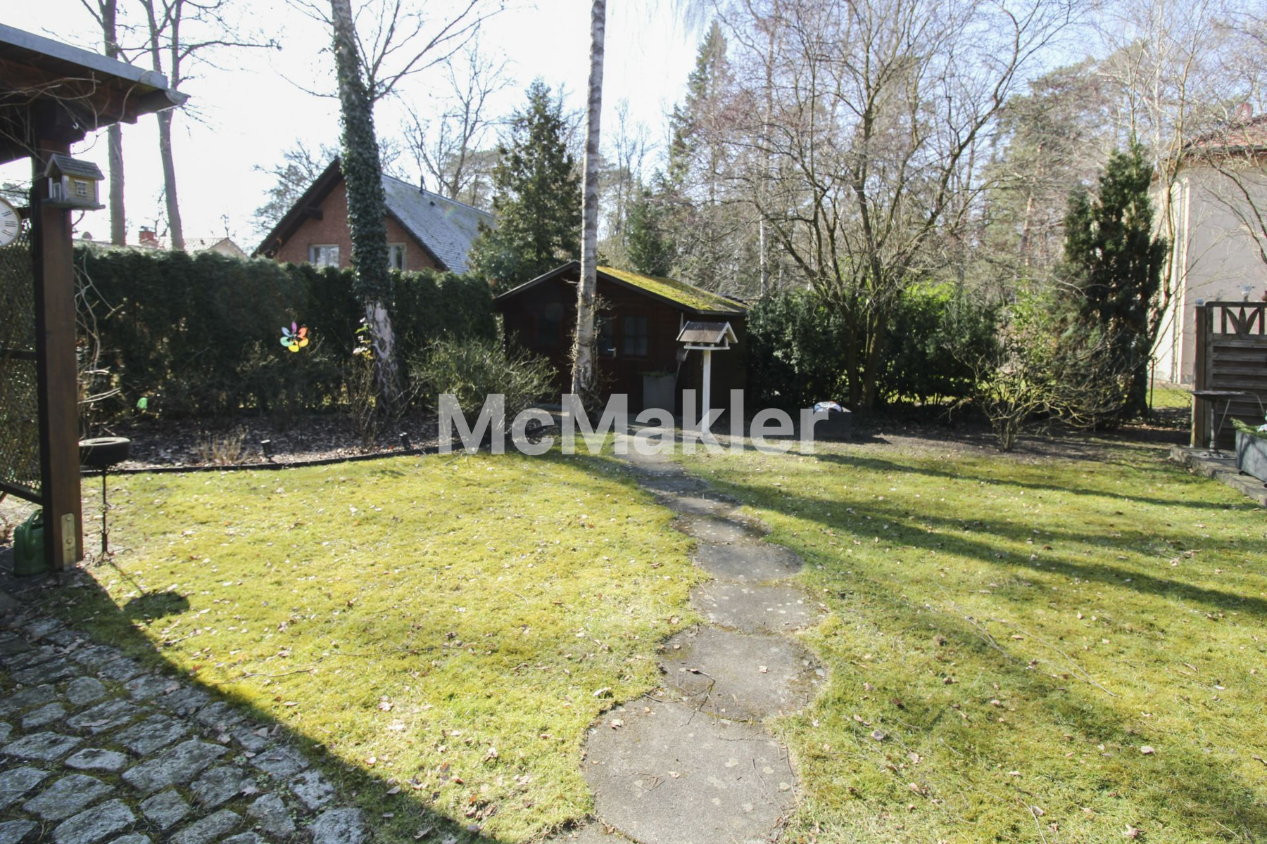 Property view 11