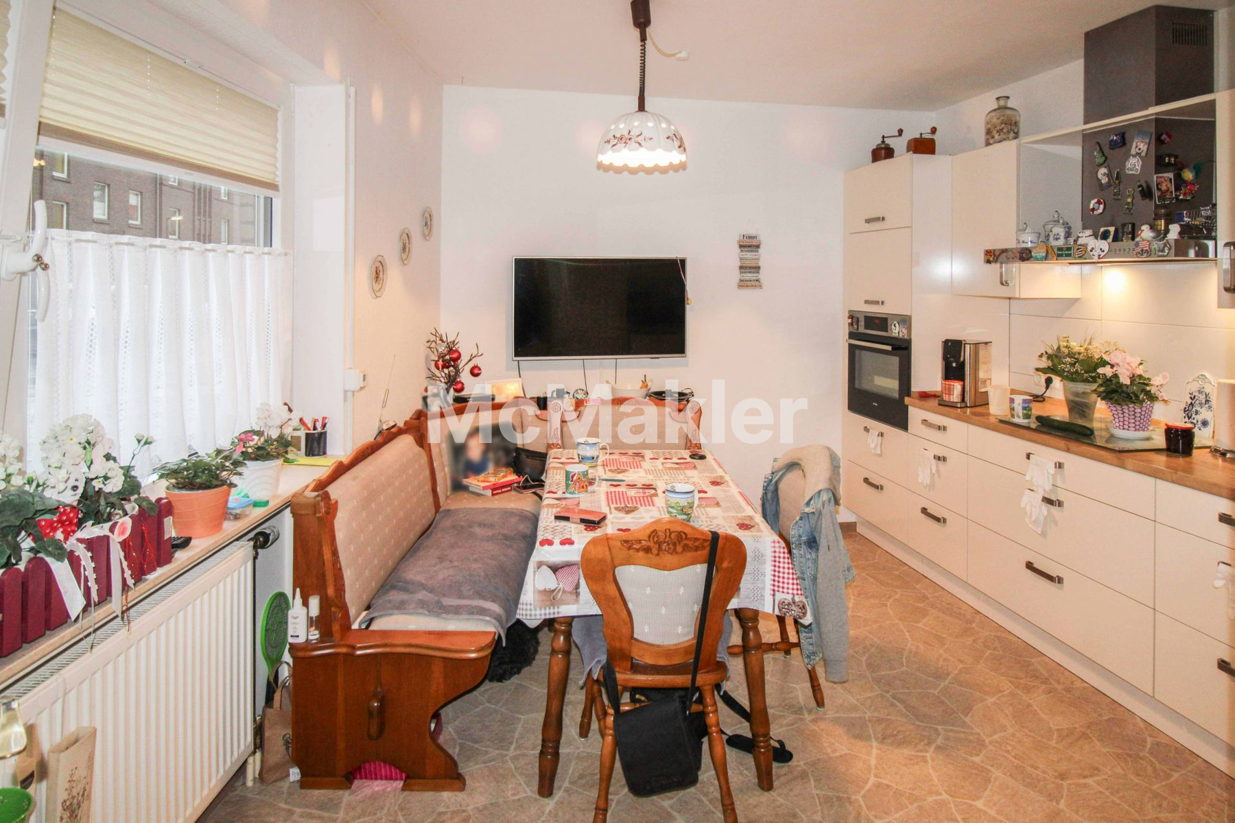 Property view 3