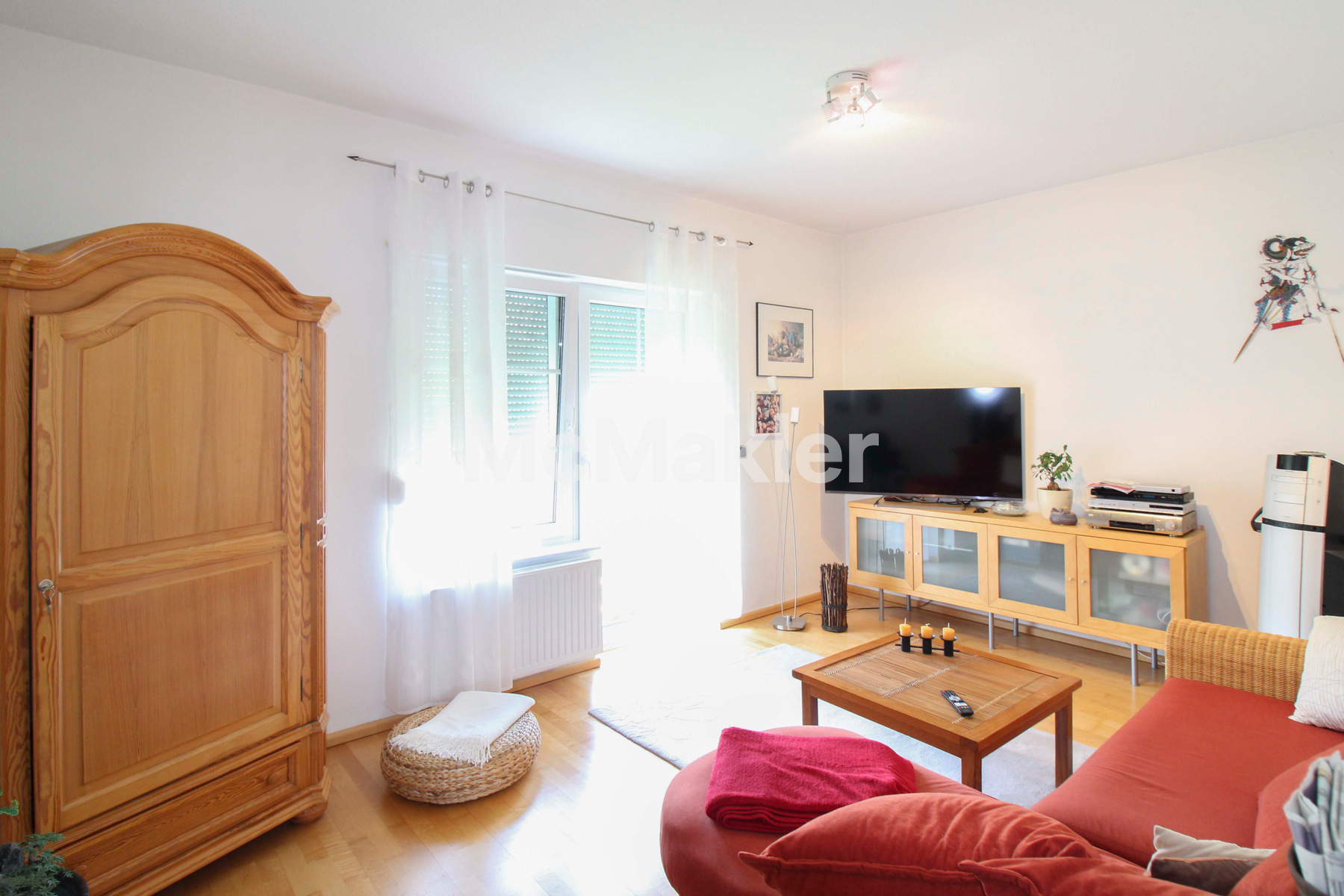 Property view 12