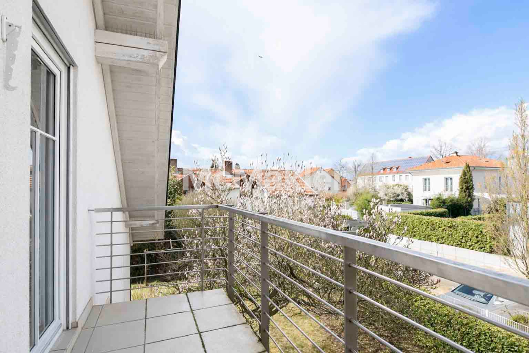 Property view 8