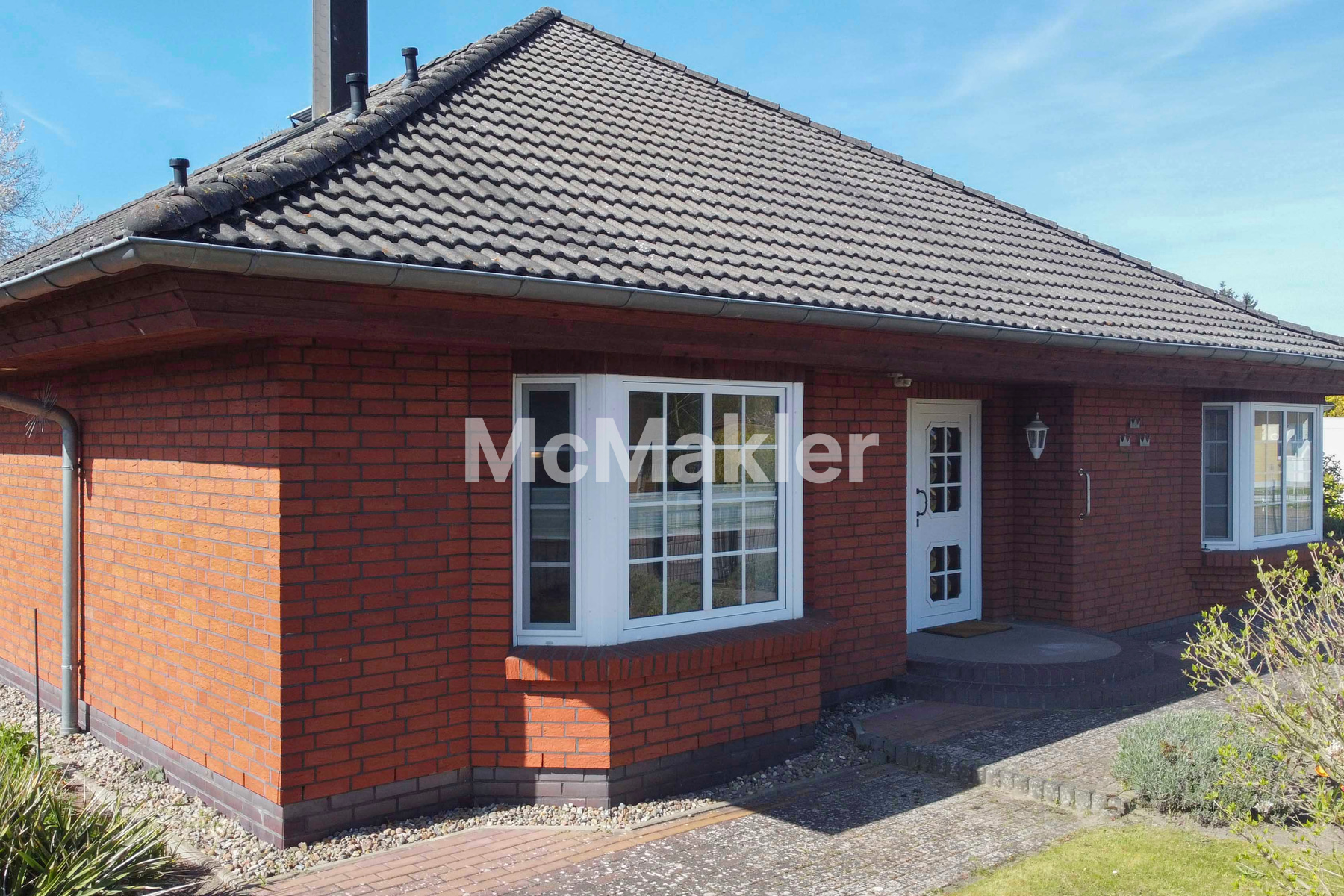 Property view 21