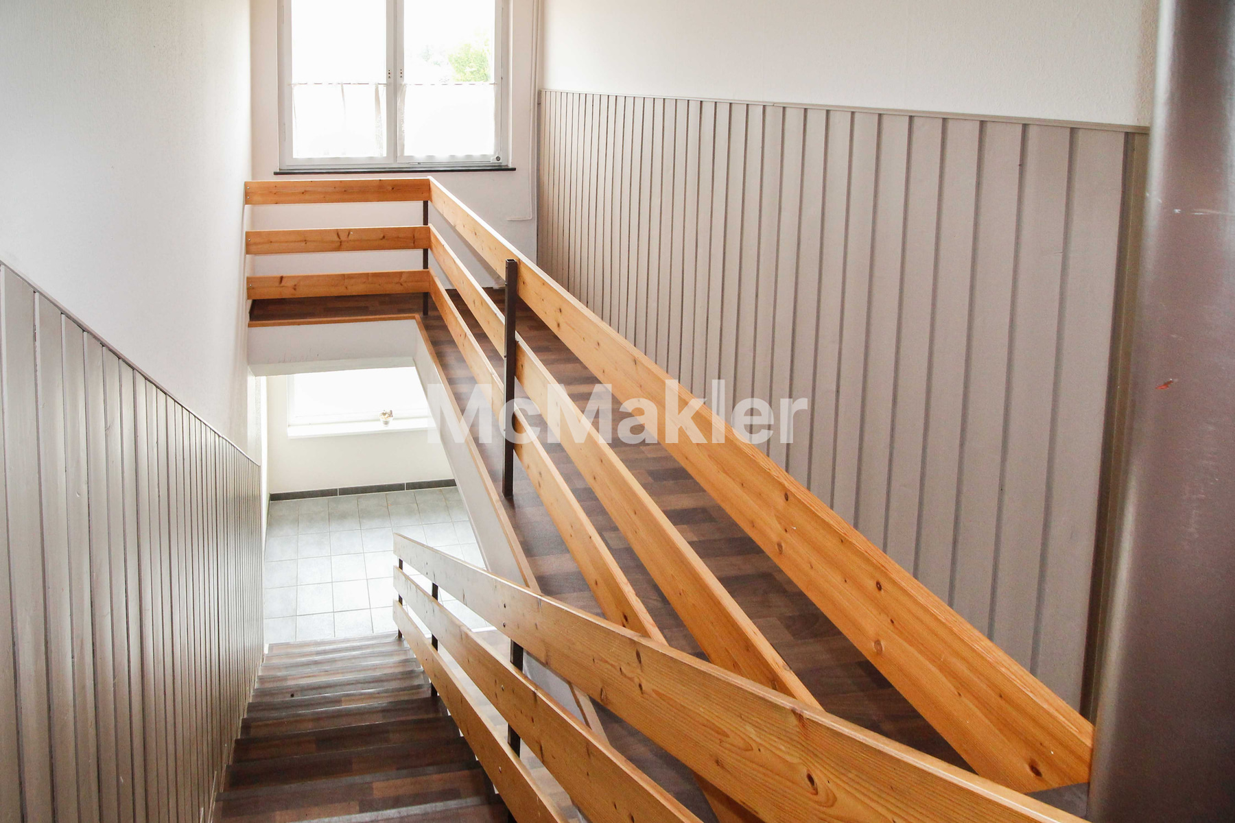 Property view 4