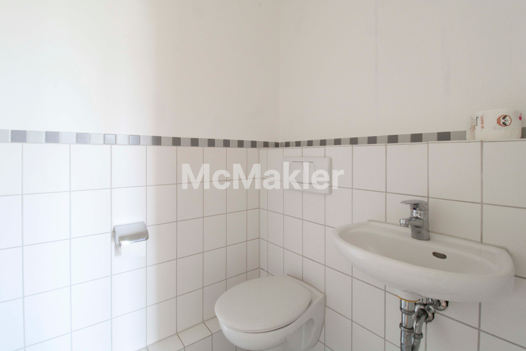 Property view 6