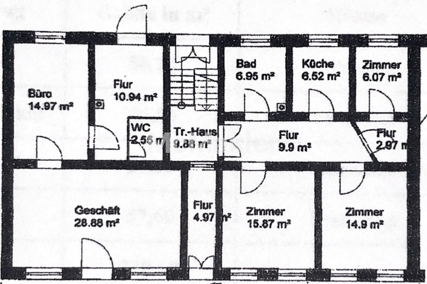 Property view 11