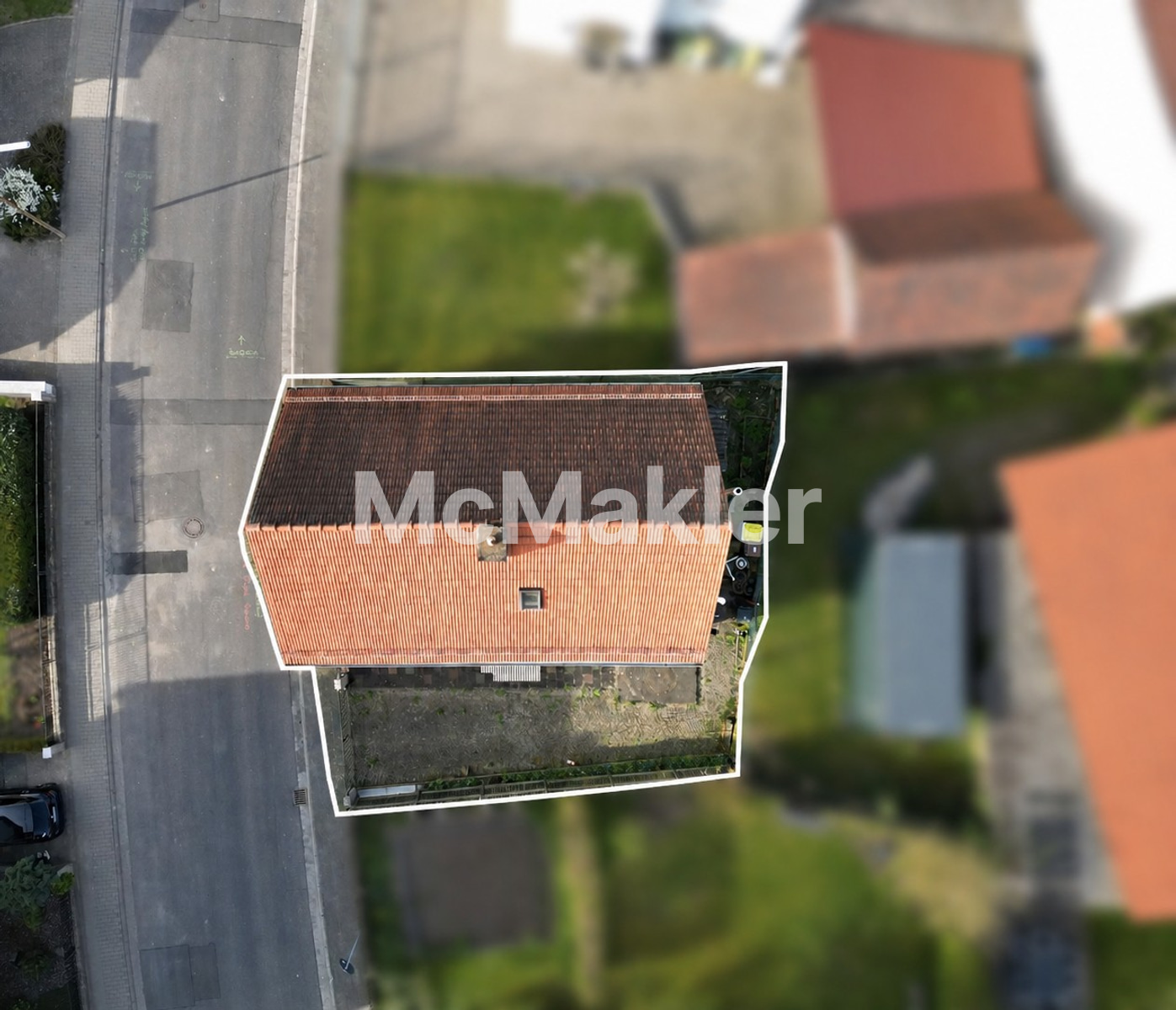 Property view 7