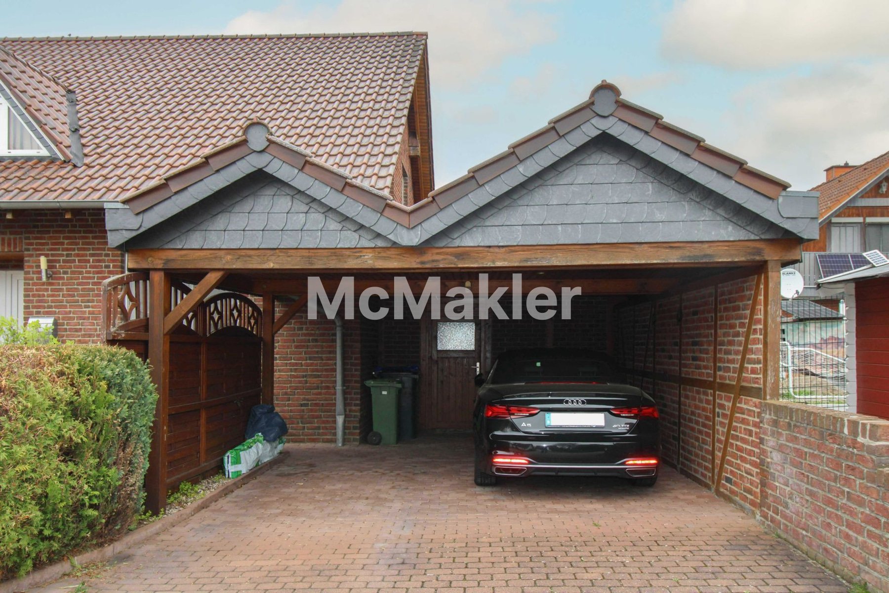 Property view 22
