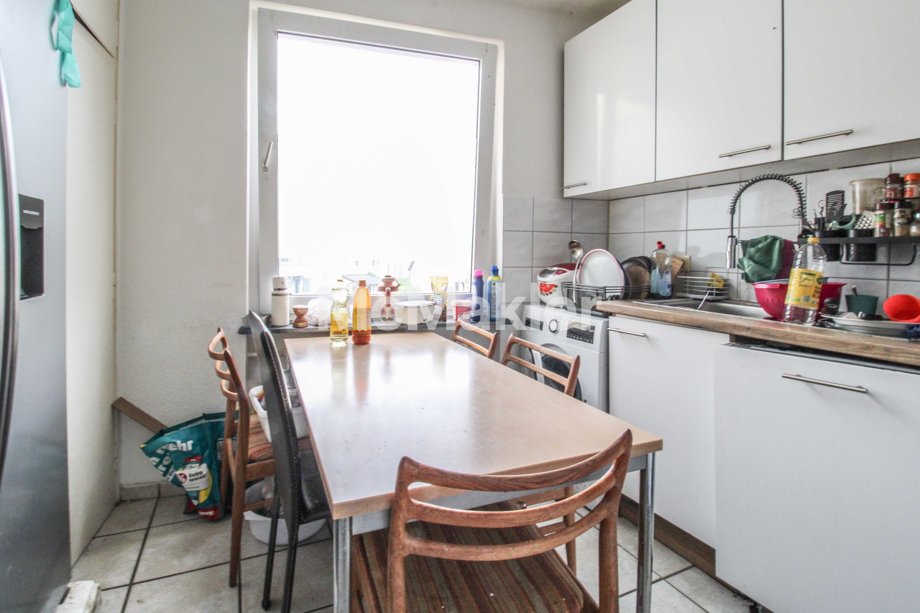 Property view 5