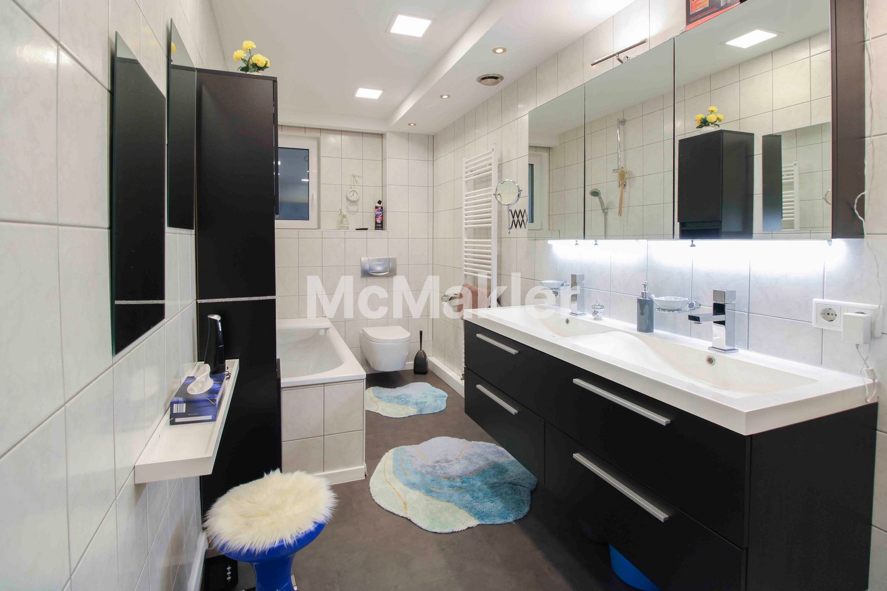 Property view 17