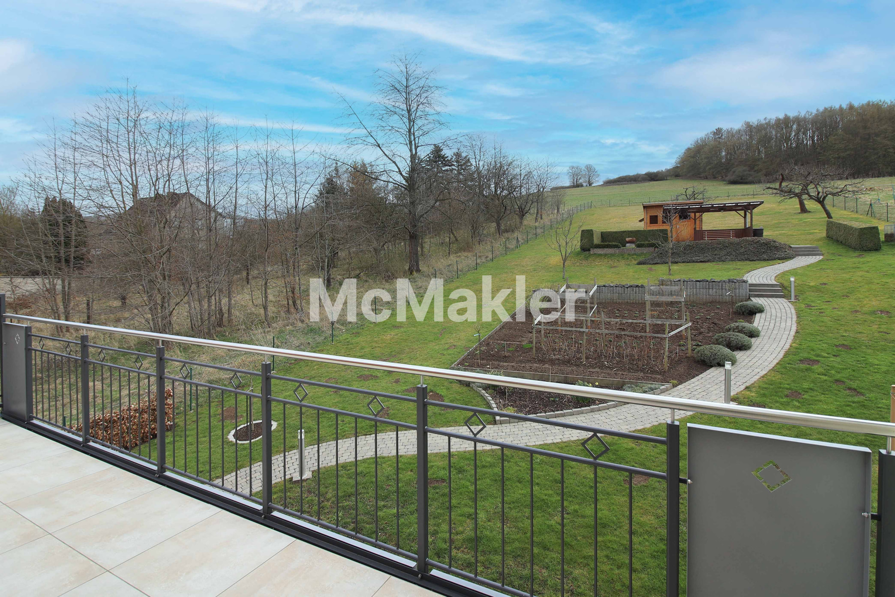 Property view 5