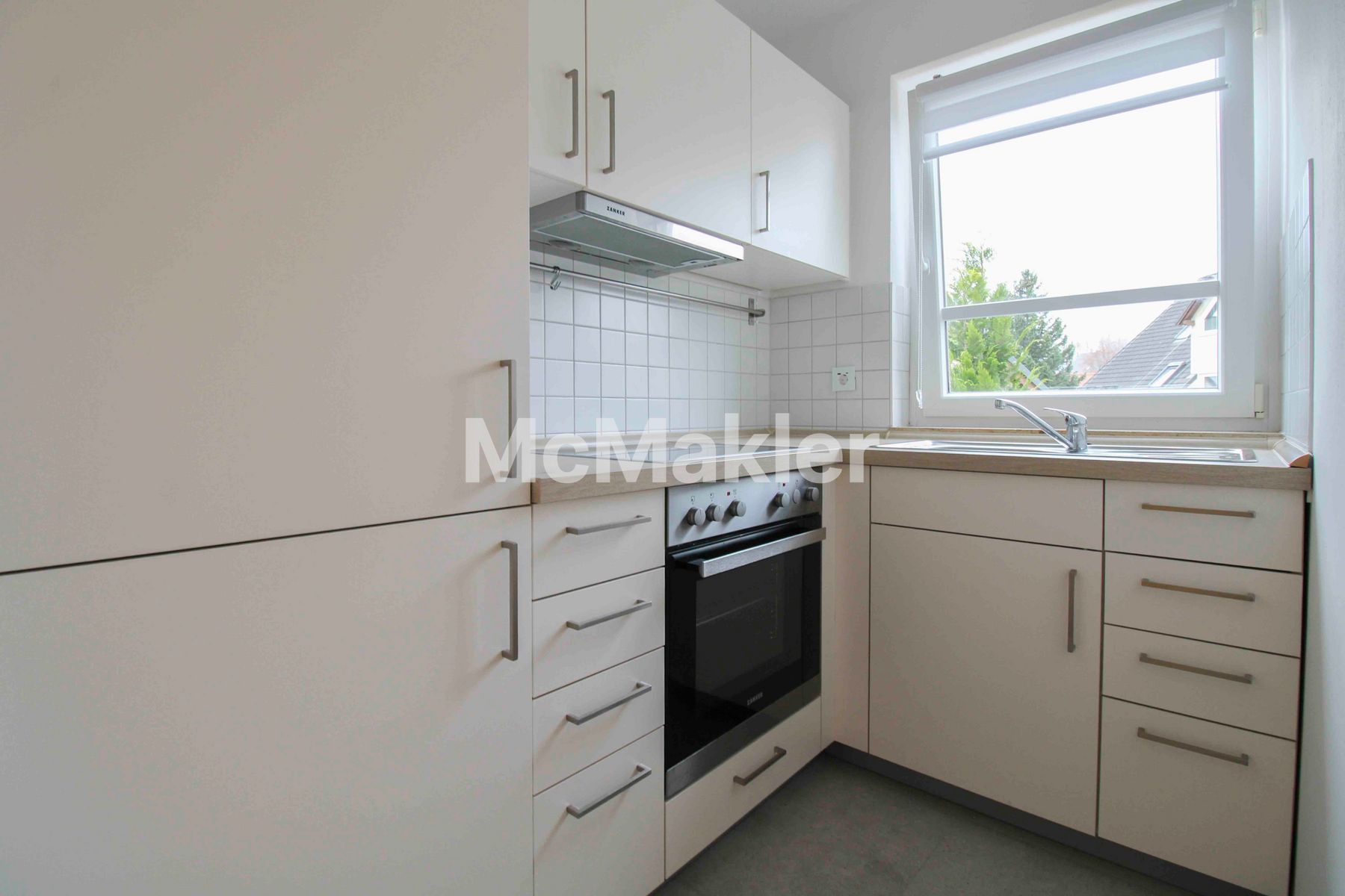 Property view 1