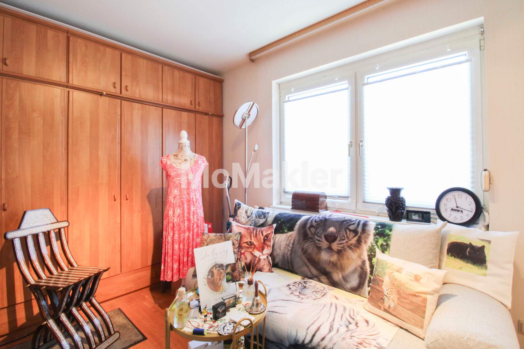 Property view 3