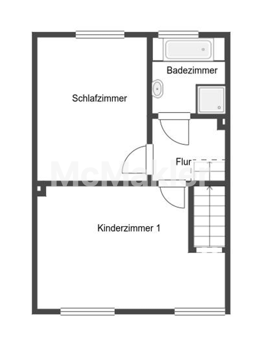 Property view 13