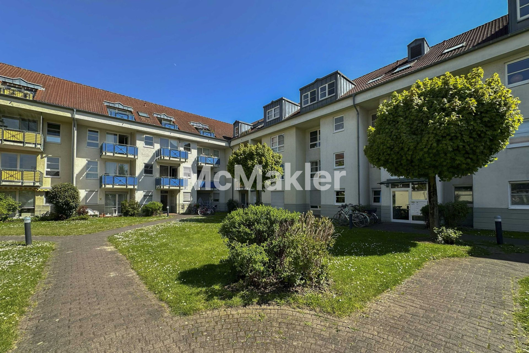 Property view 12