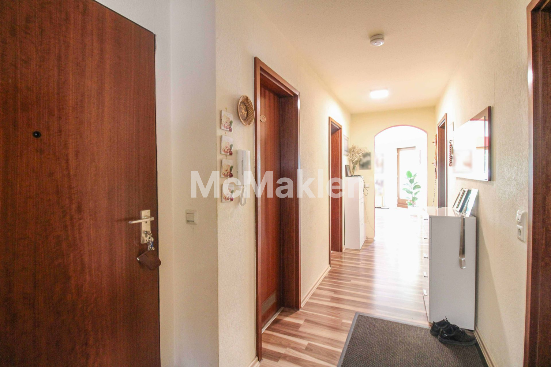 Property view 1