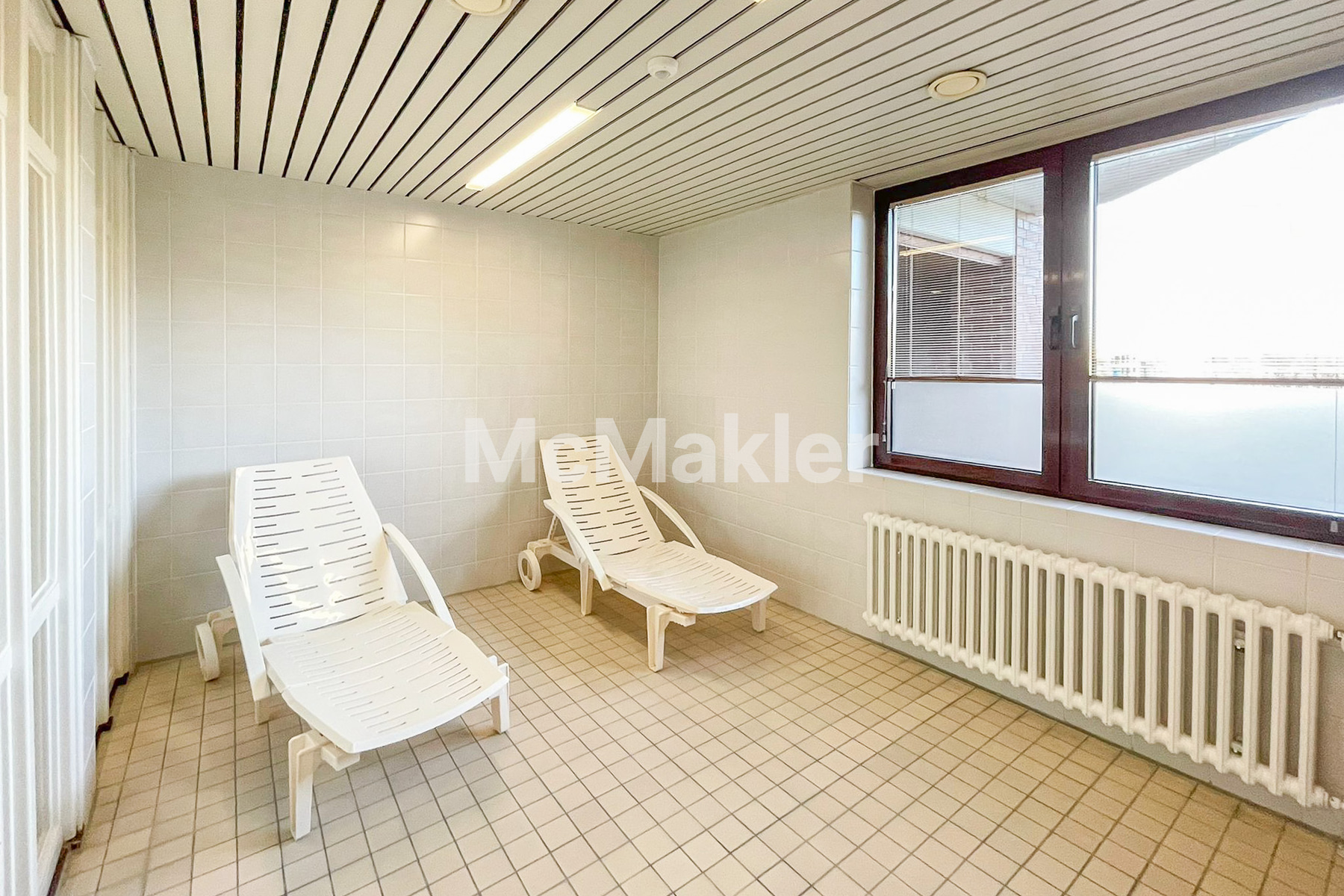 Property view 8