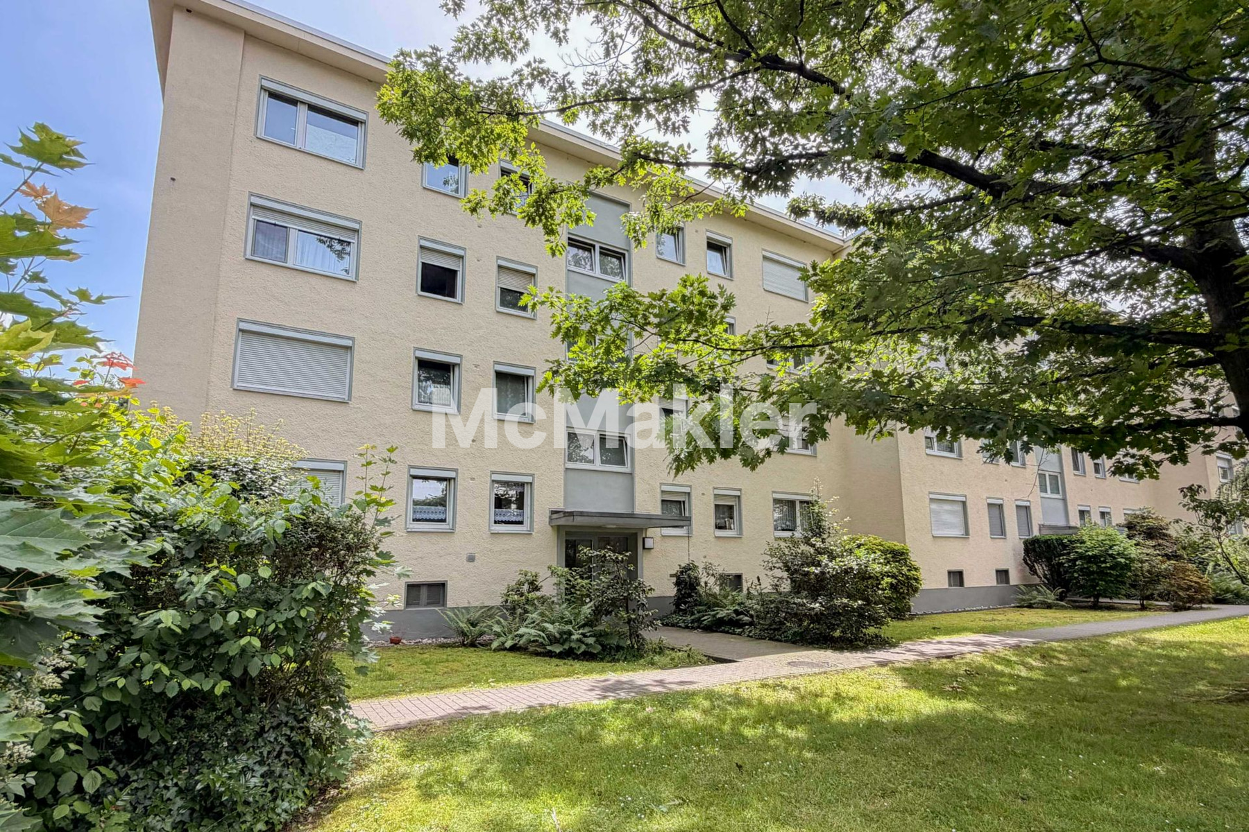 Property view 3