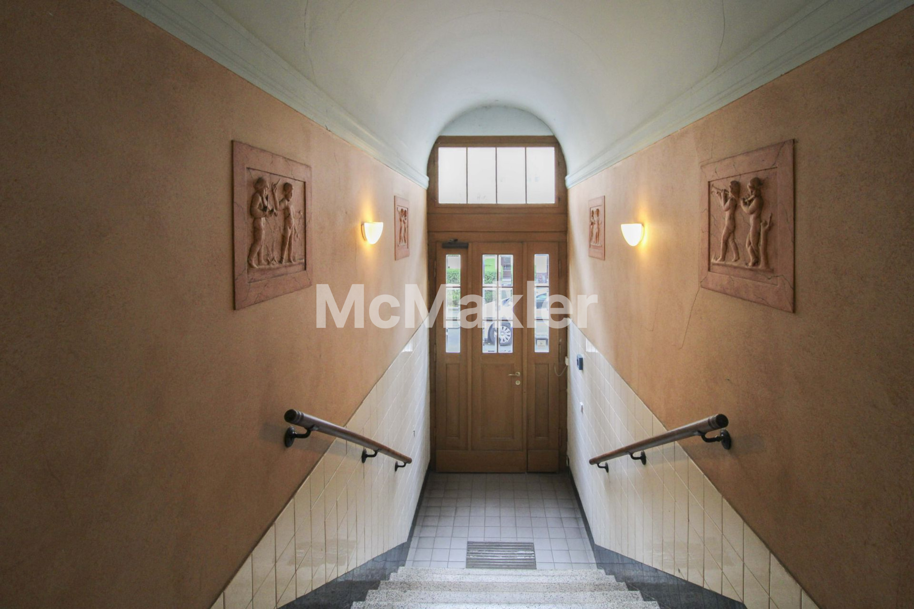 Property view 10