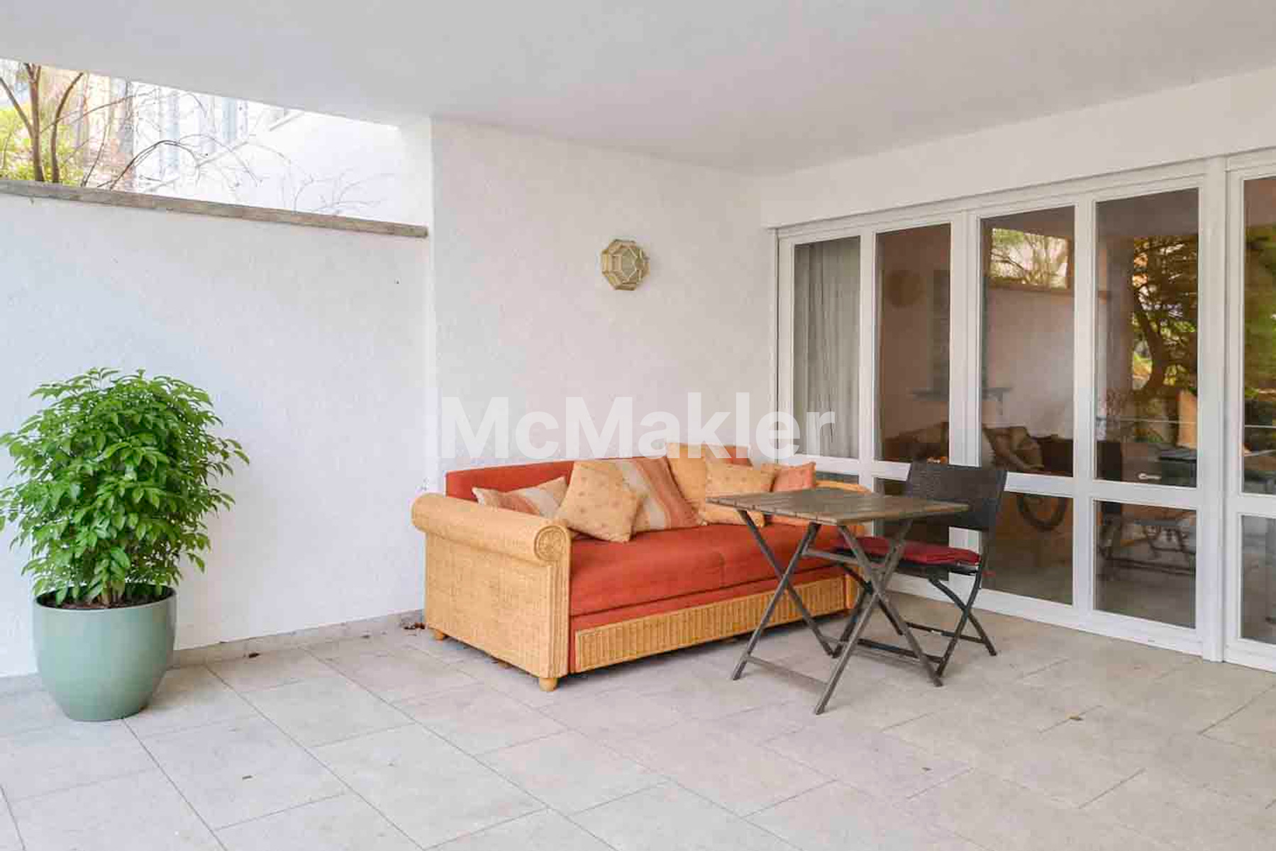 Property view 15