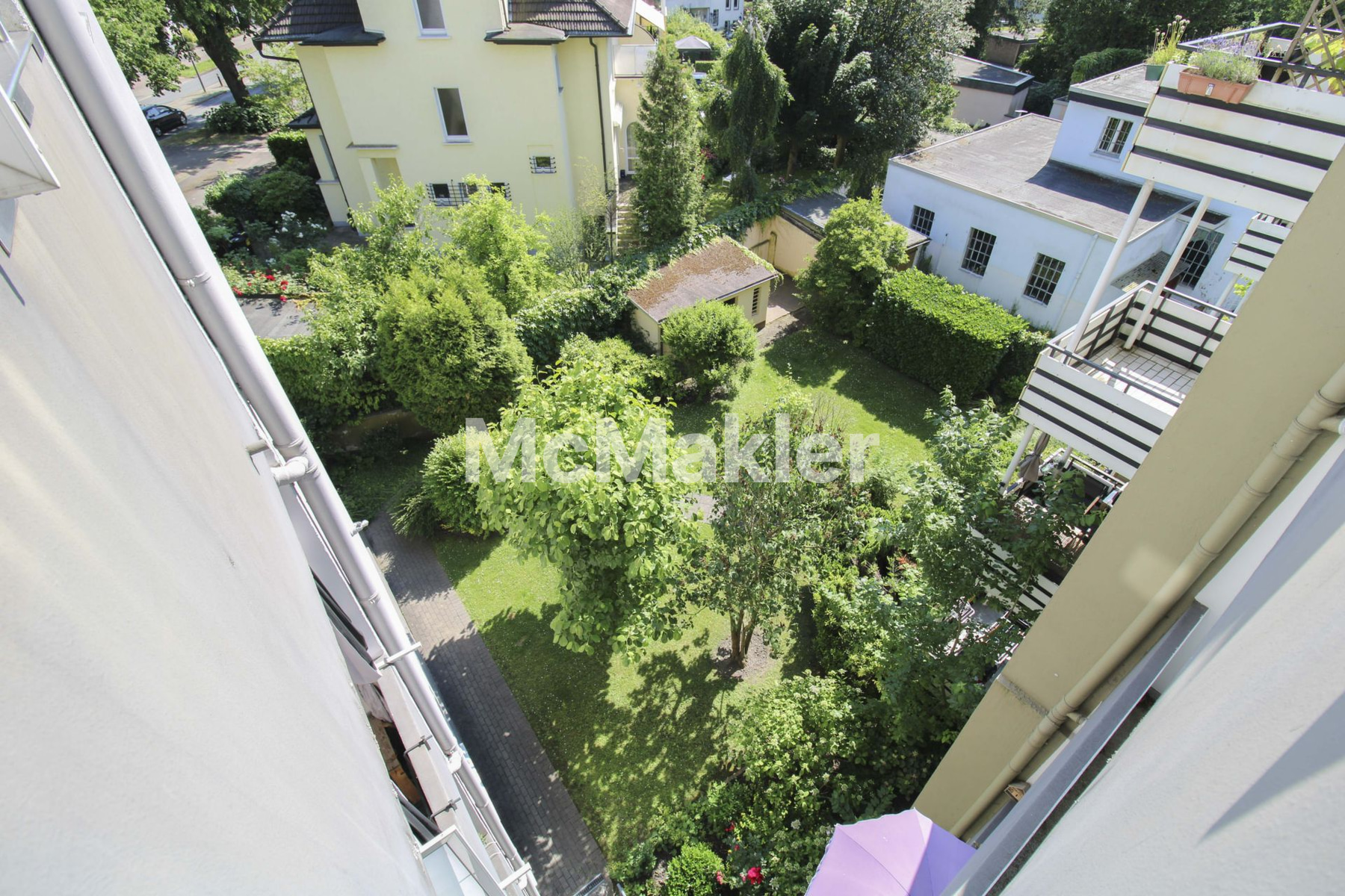 Property view 6