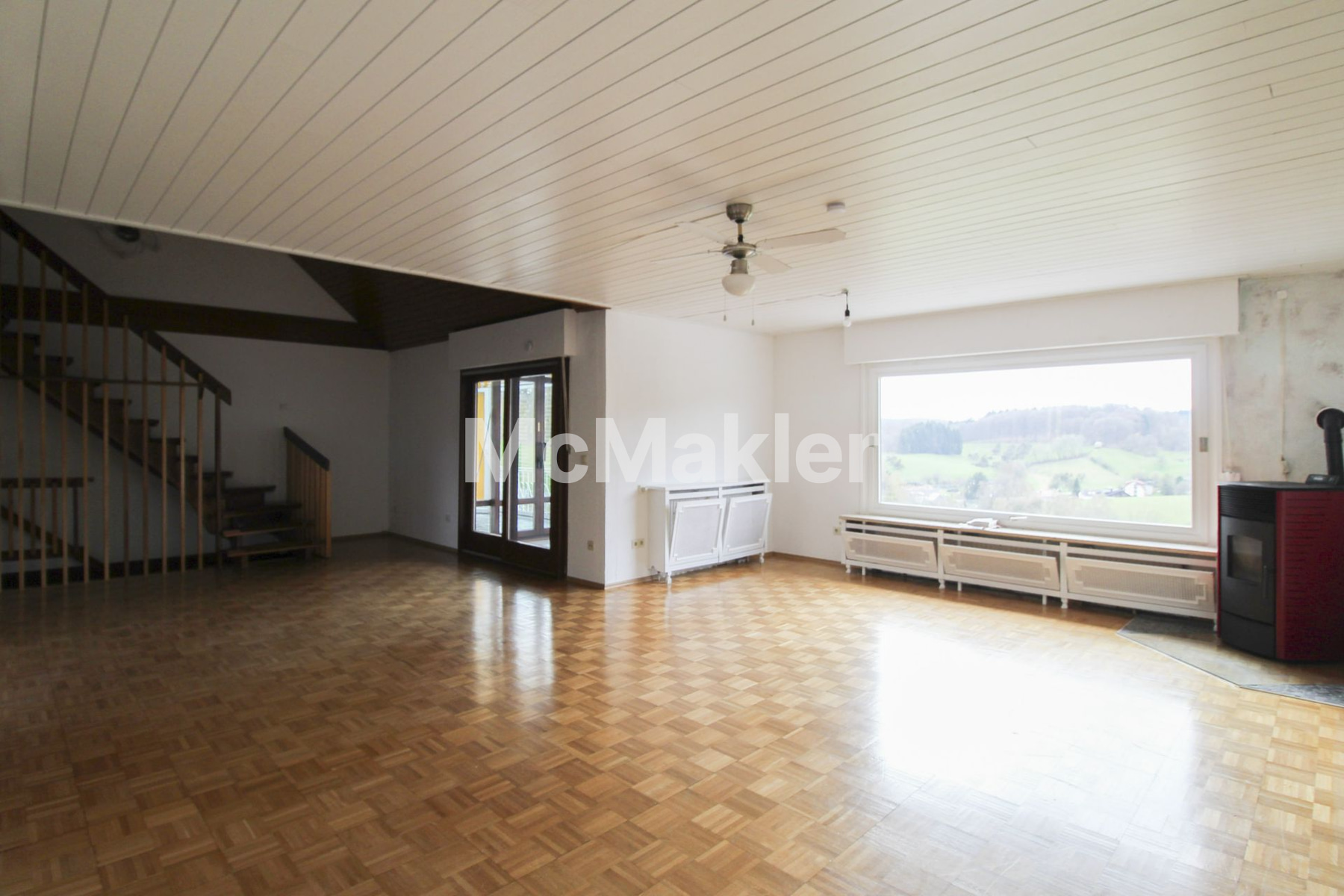 Property view 2