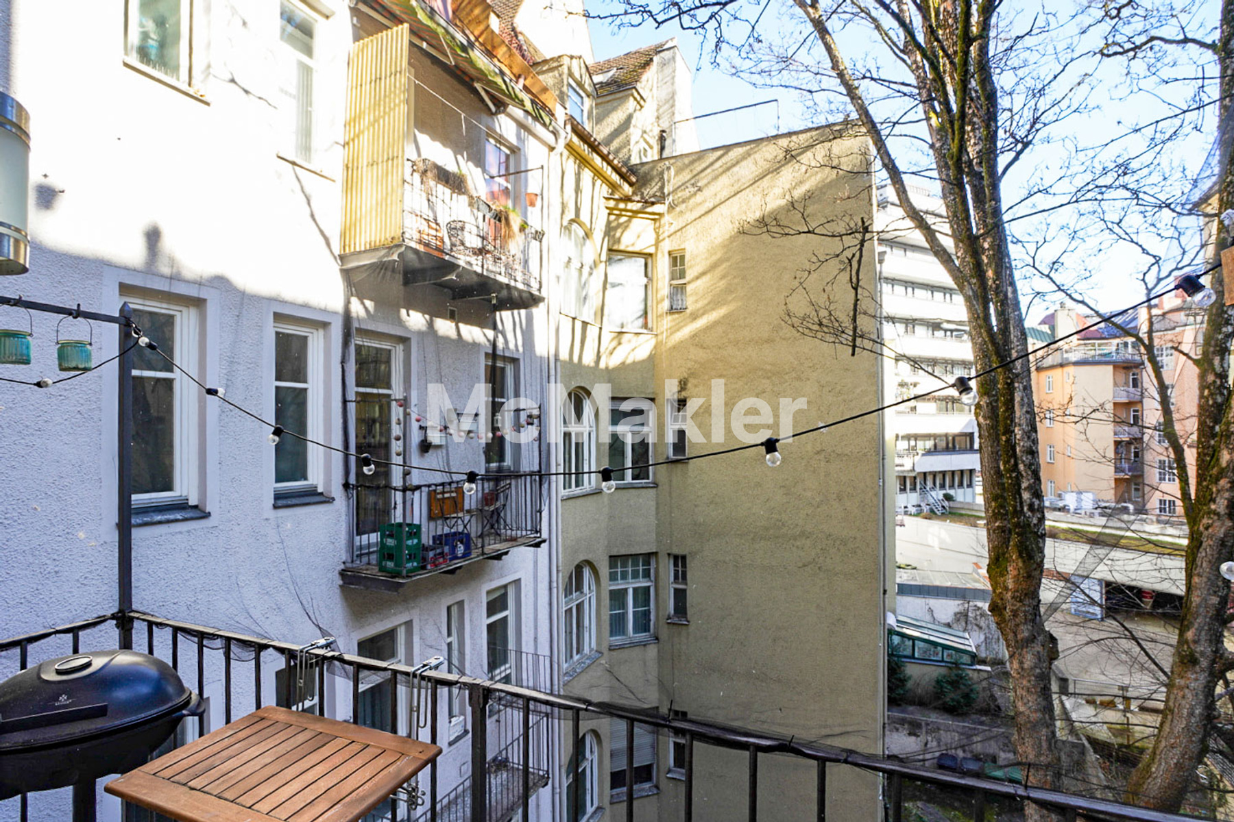 Property view 4
