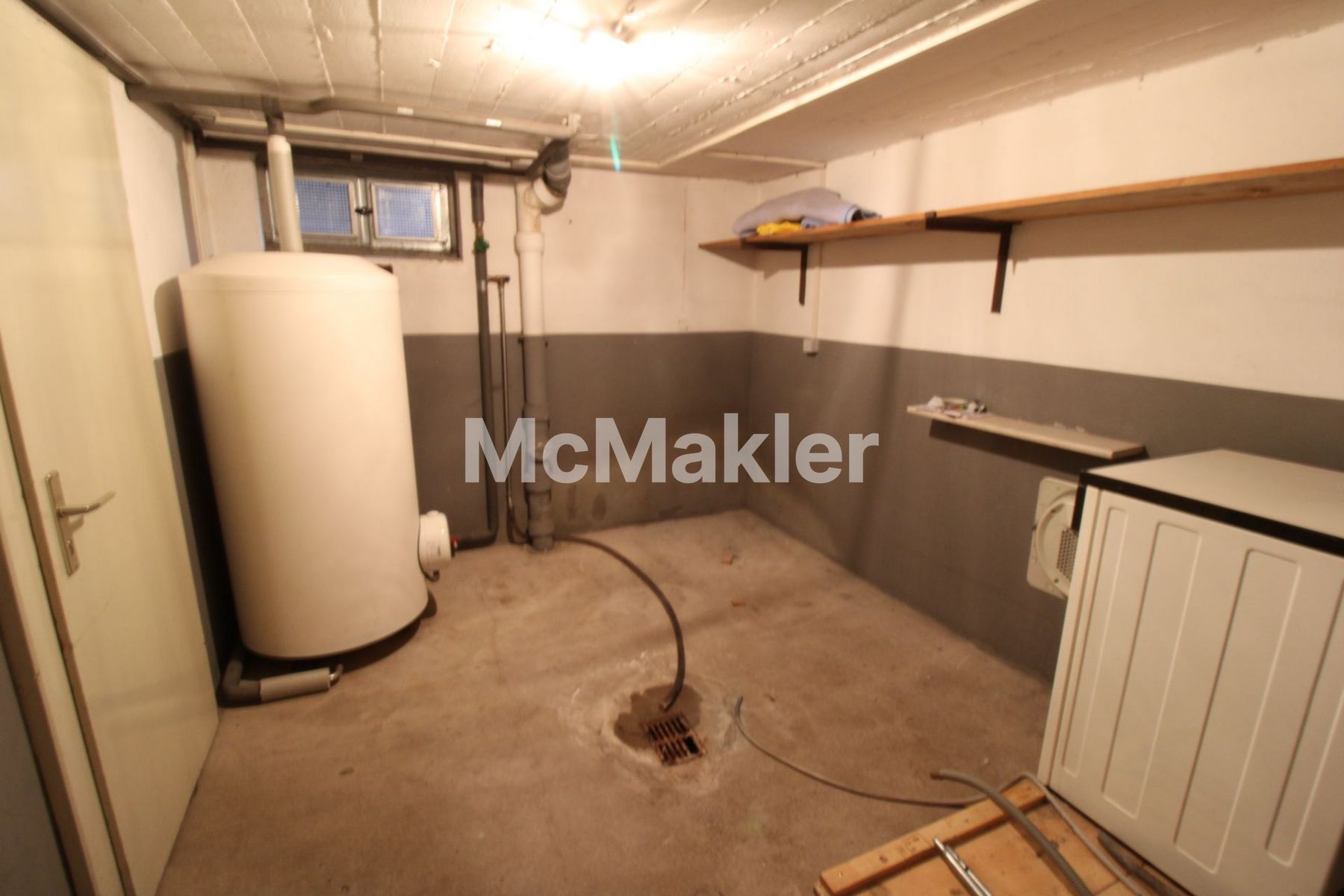 Property view 23