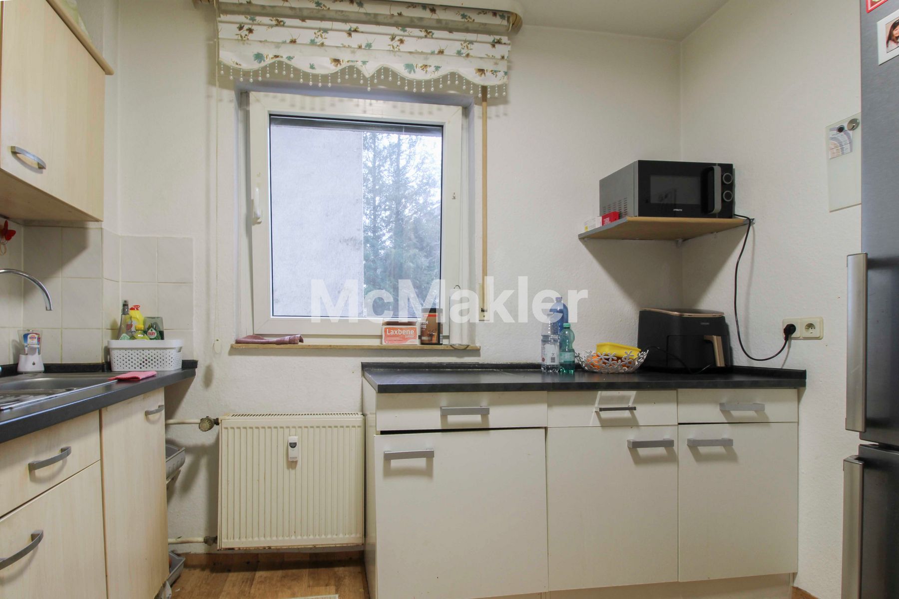 Property view 1