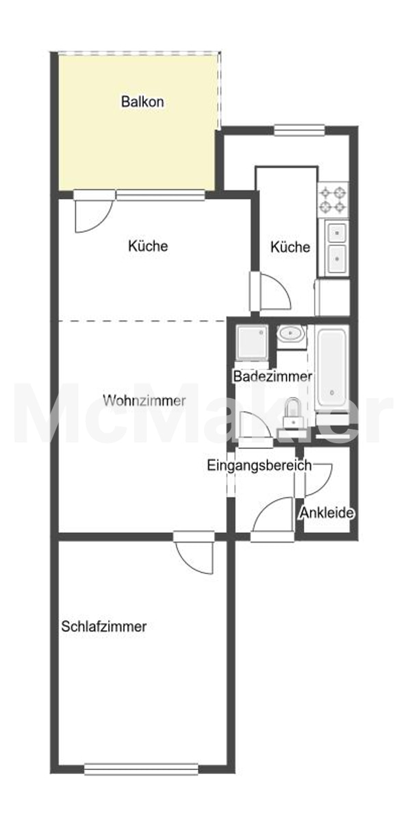 Property view 10