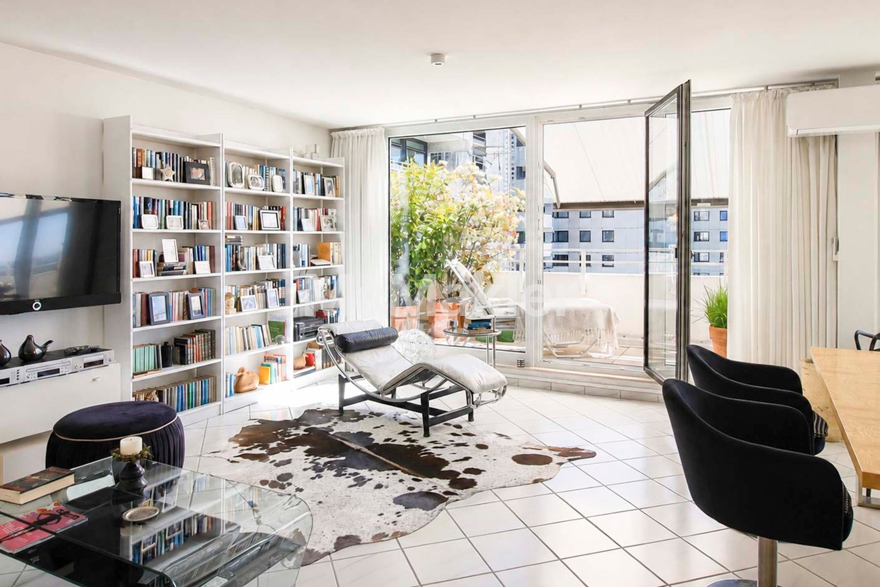 Property view 2