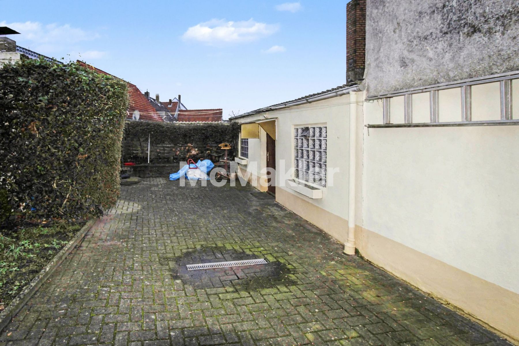 Property view 9