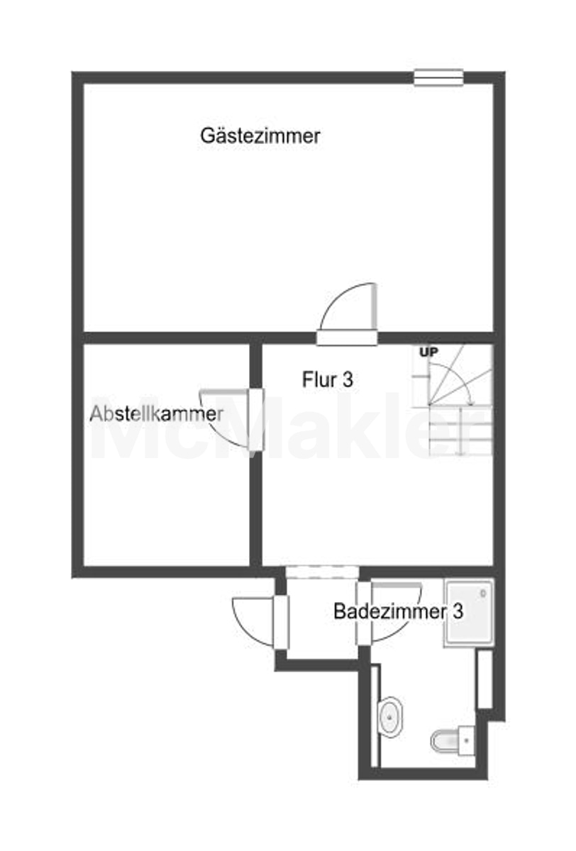 Property view 13