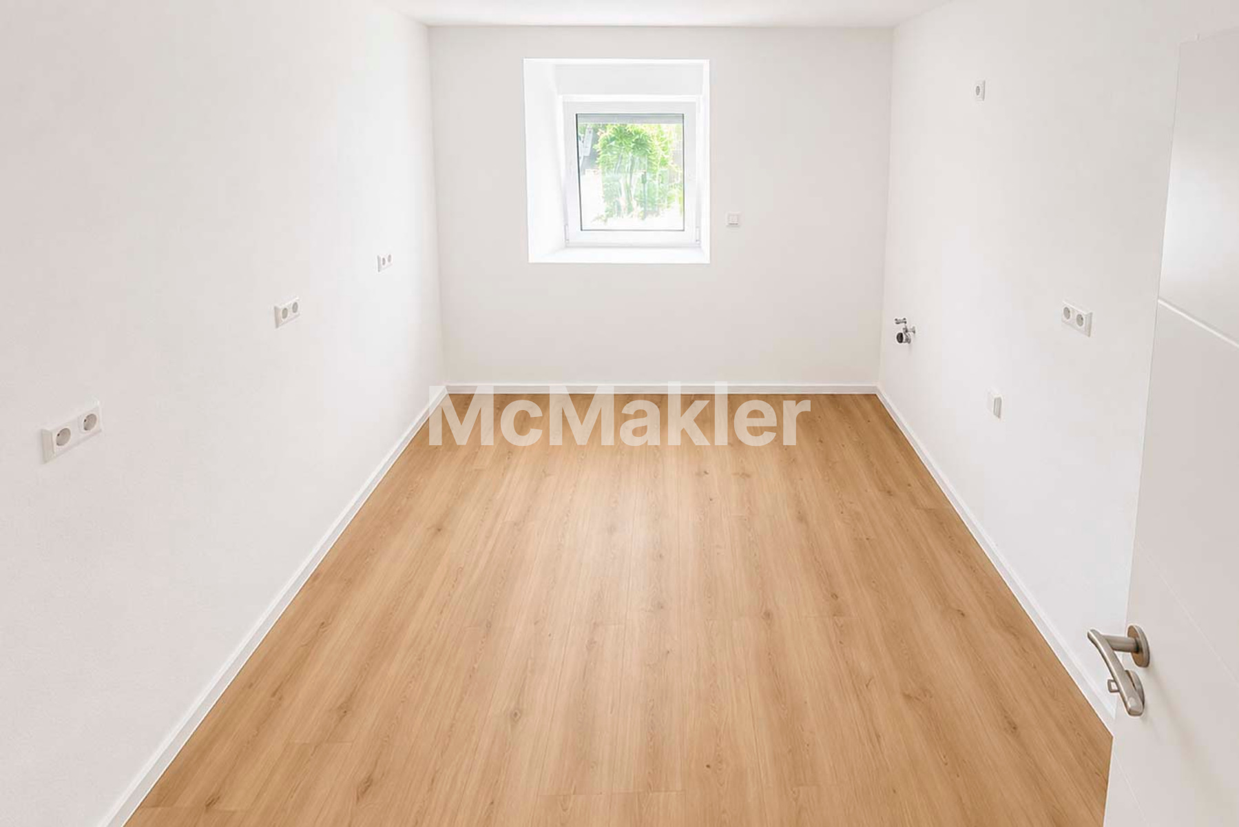 Property view 3