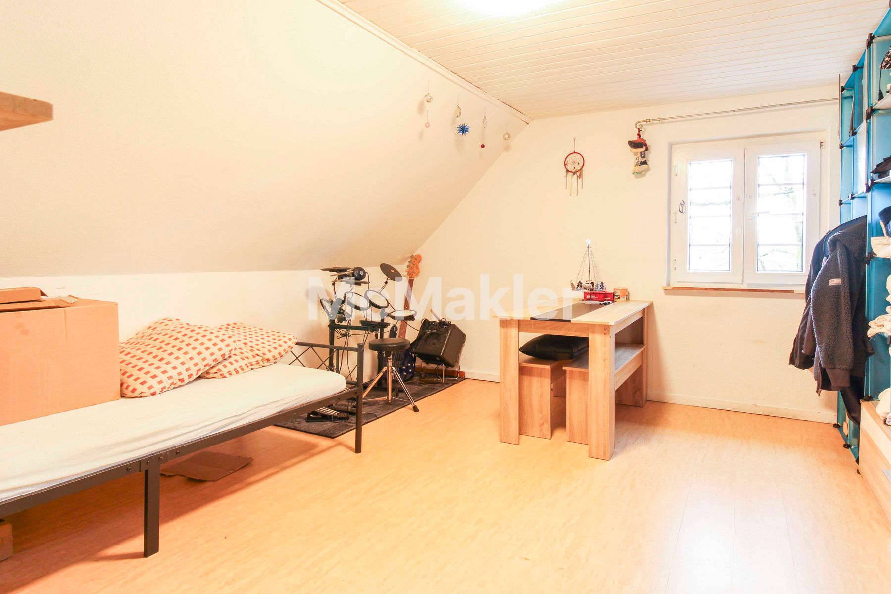 Property view 6