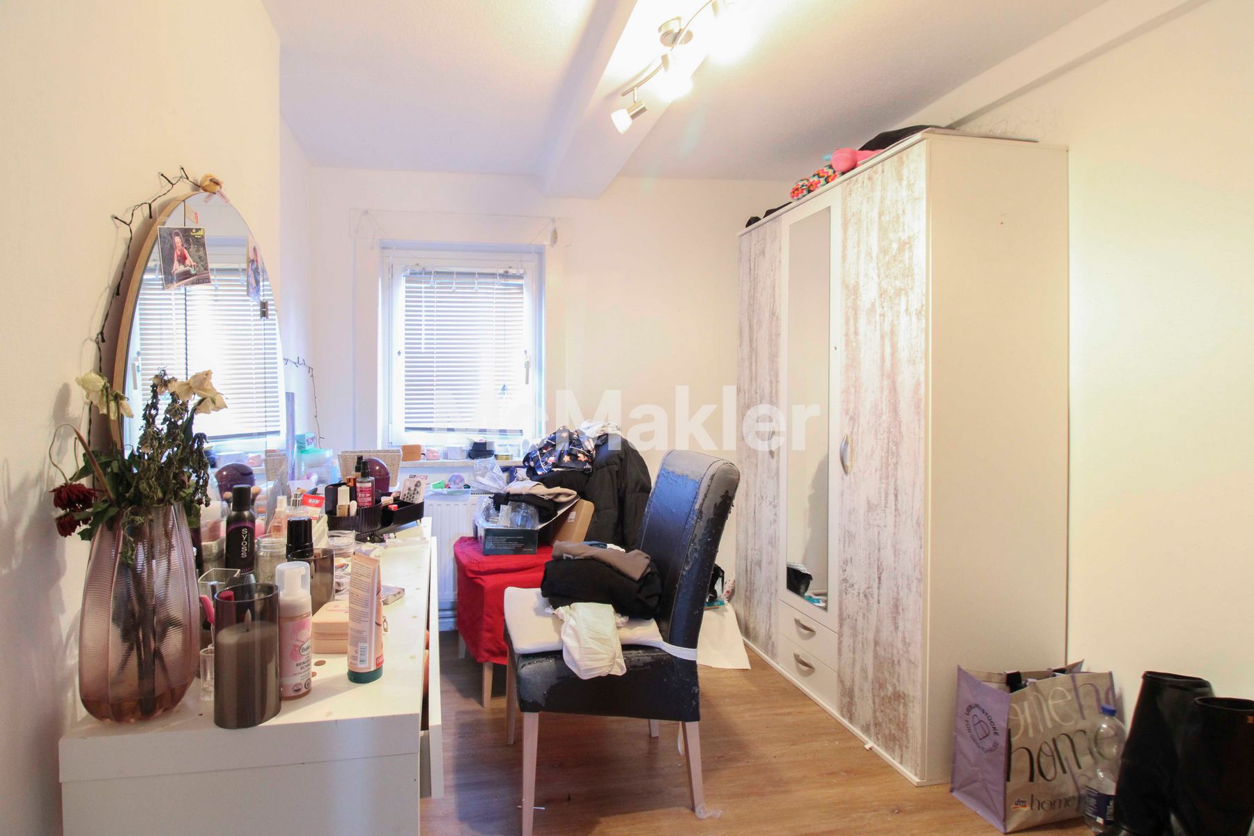 Property view 8