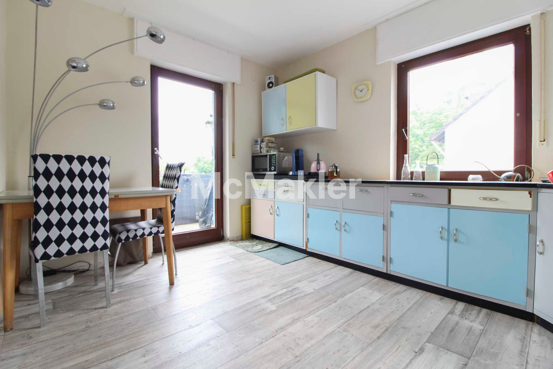 Property view 5