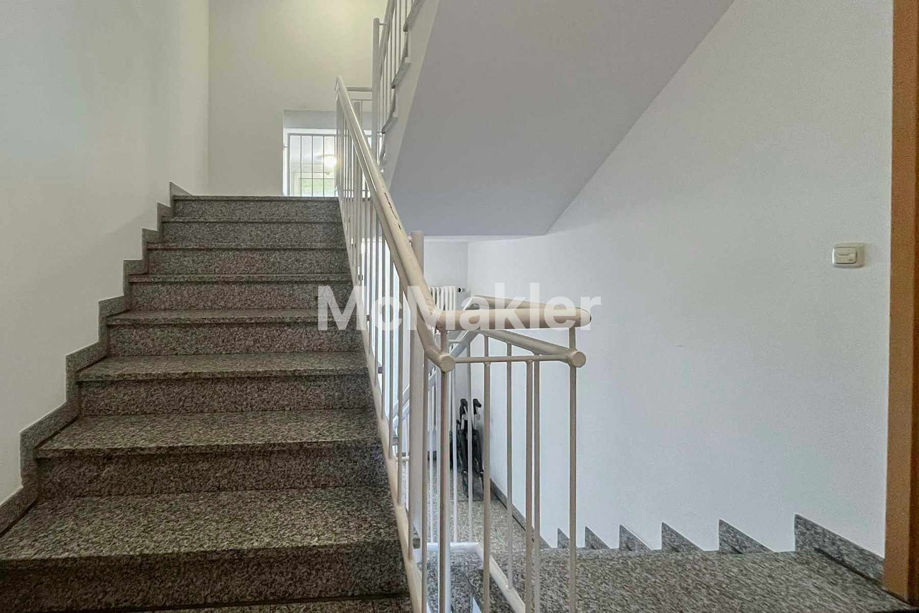 Property view 7