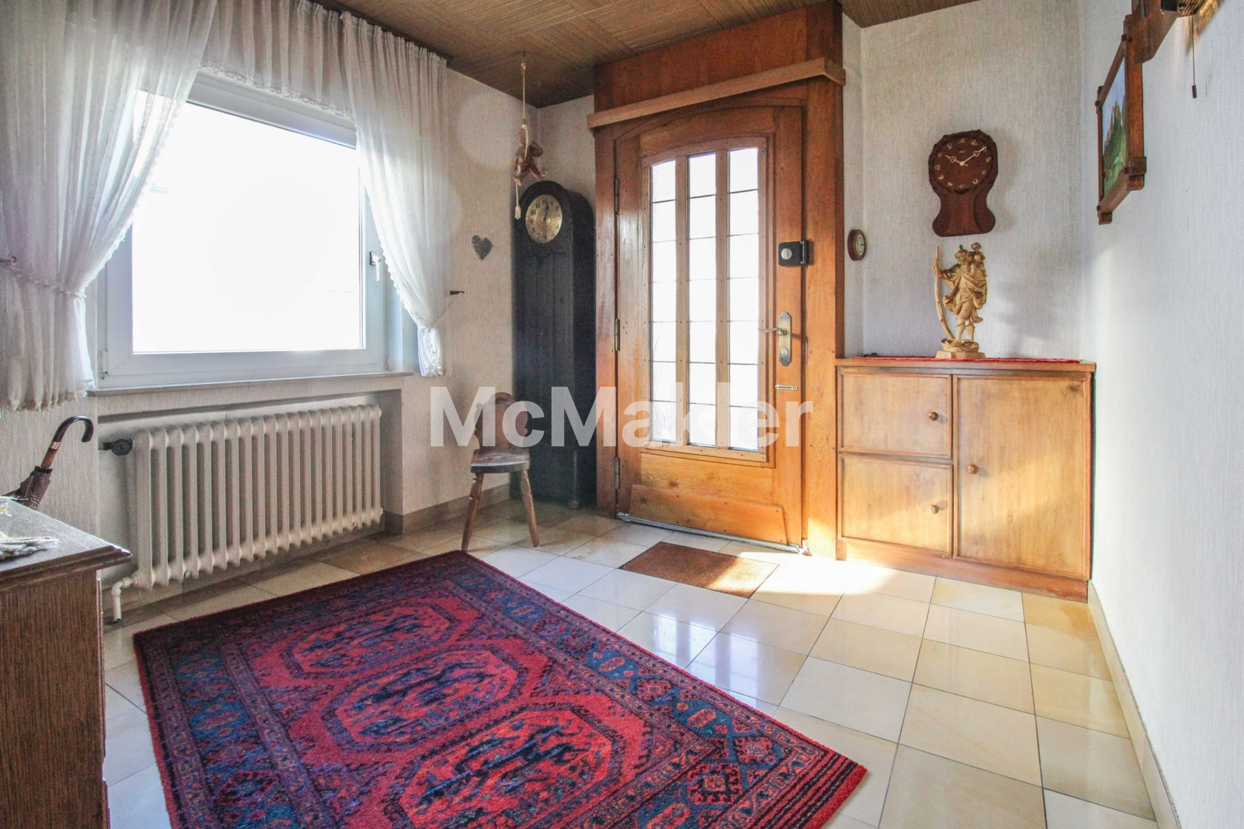 Property view 3