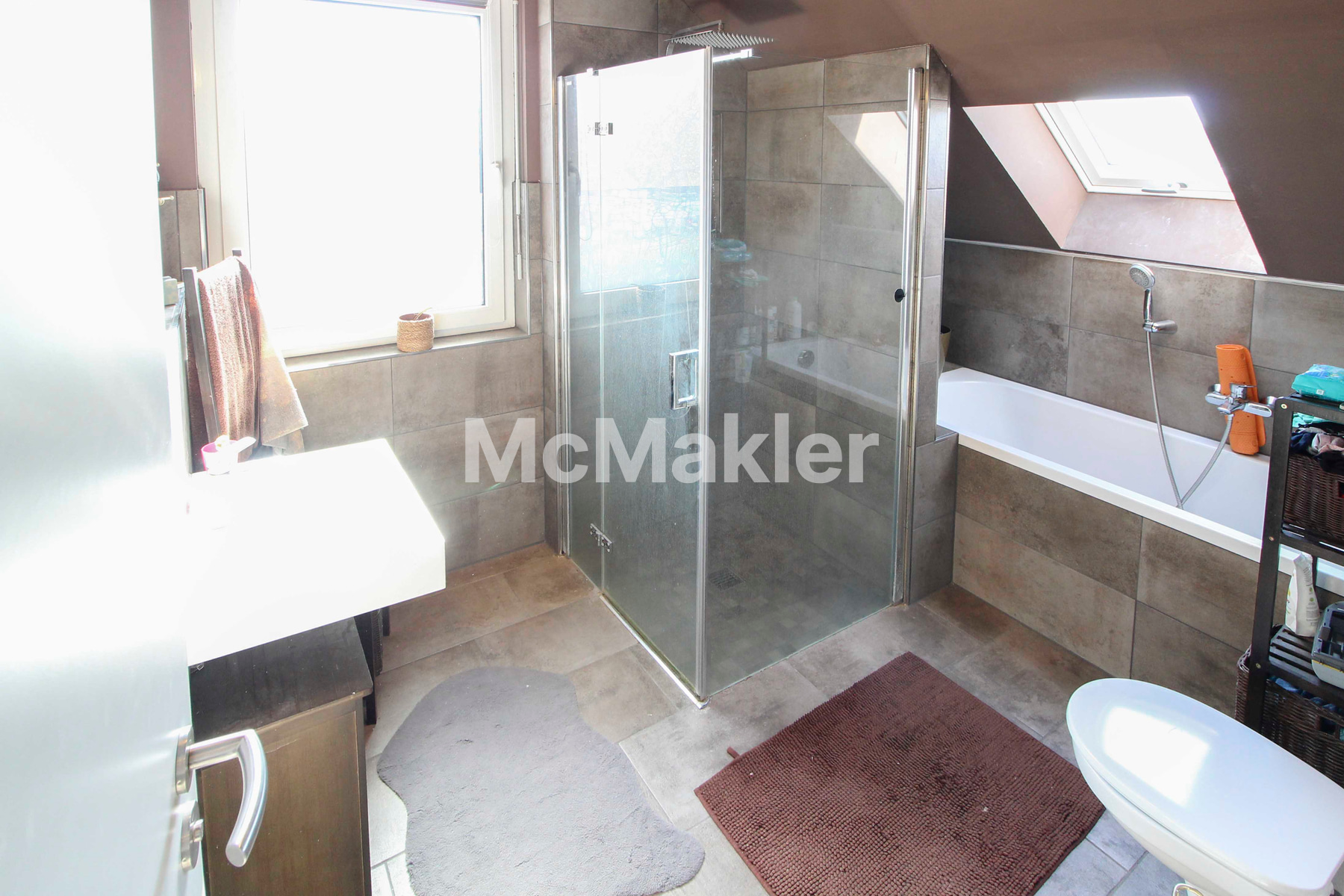 Property view 8