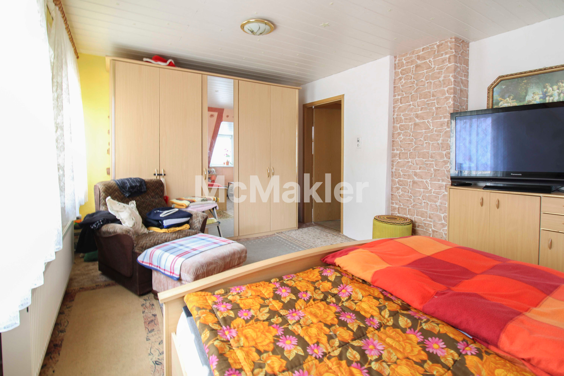 Property view 8