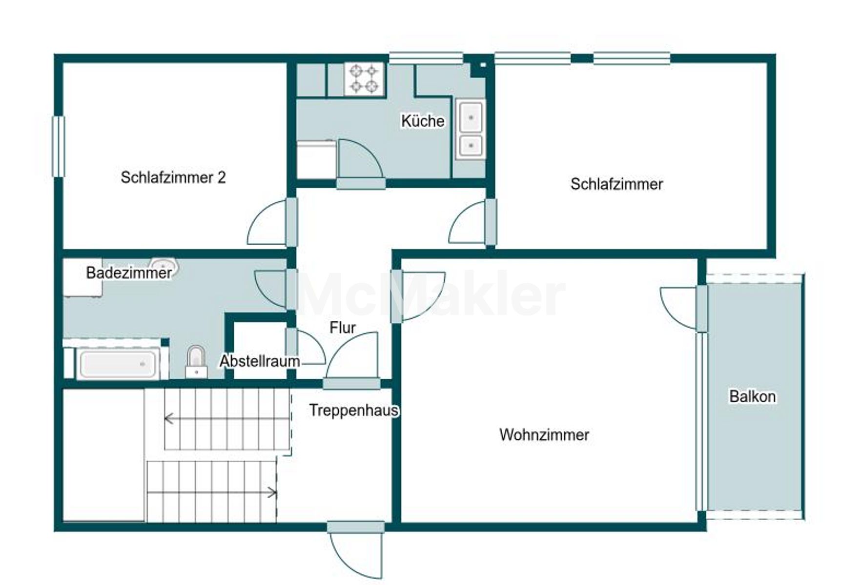 Property view 13