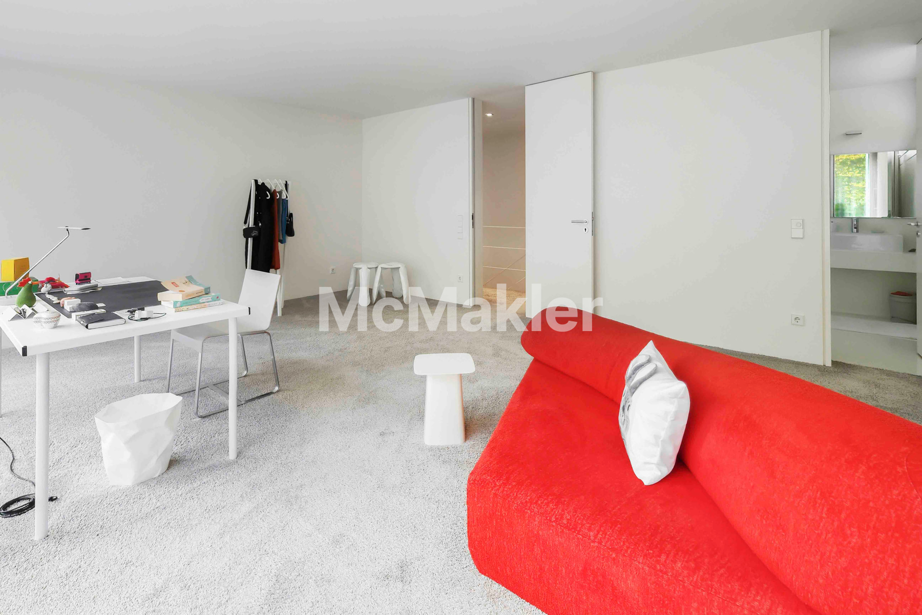 Property view 6