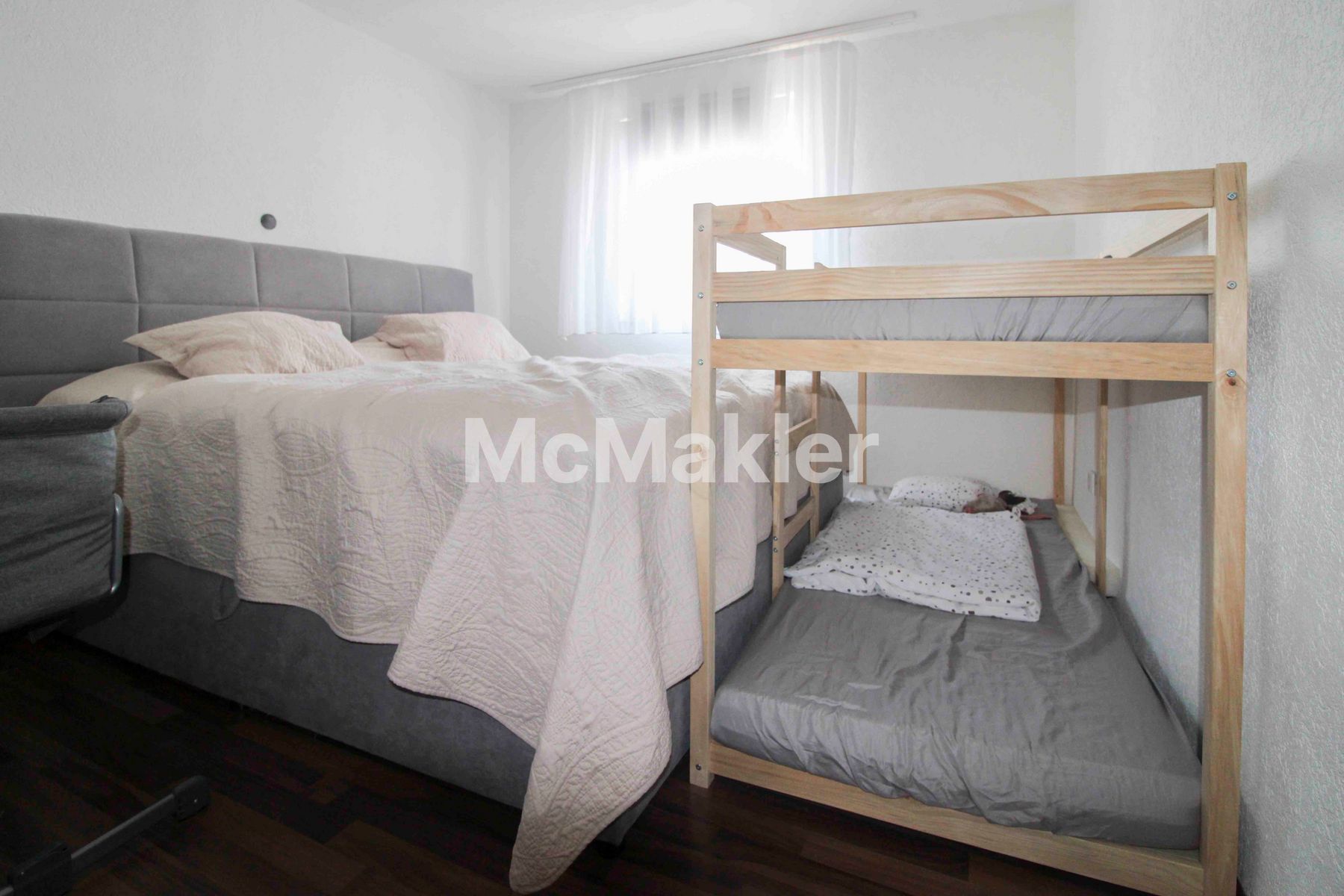 Property view 9