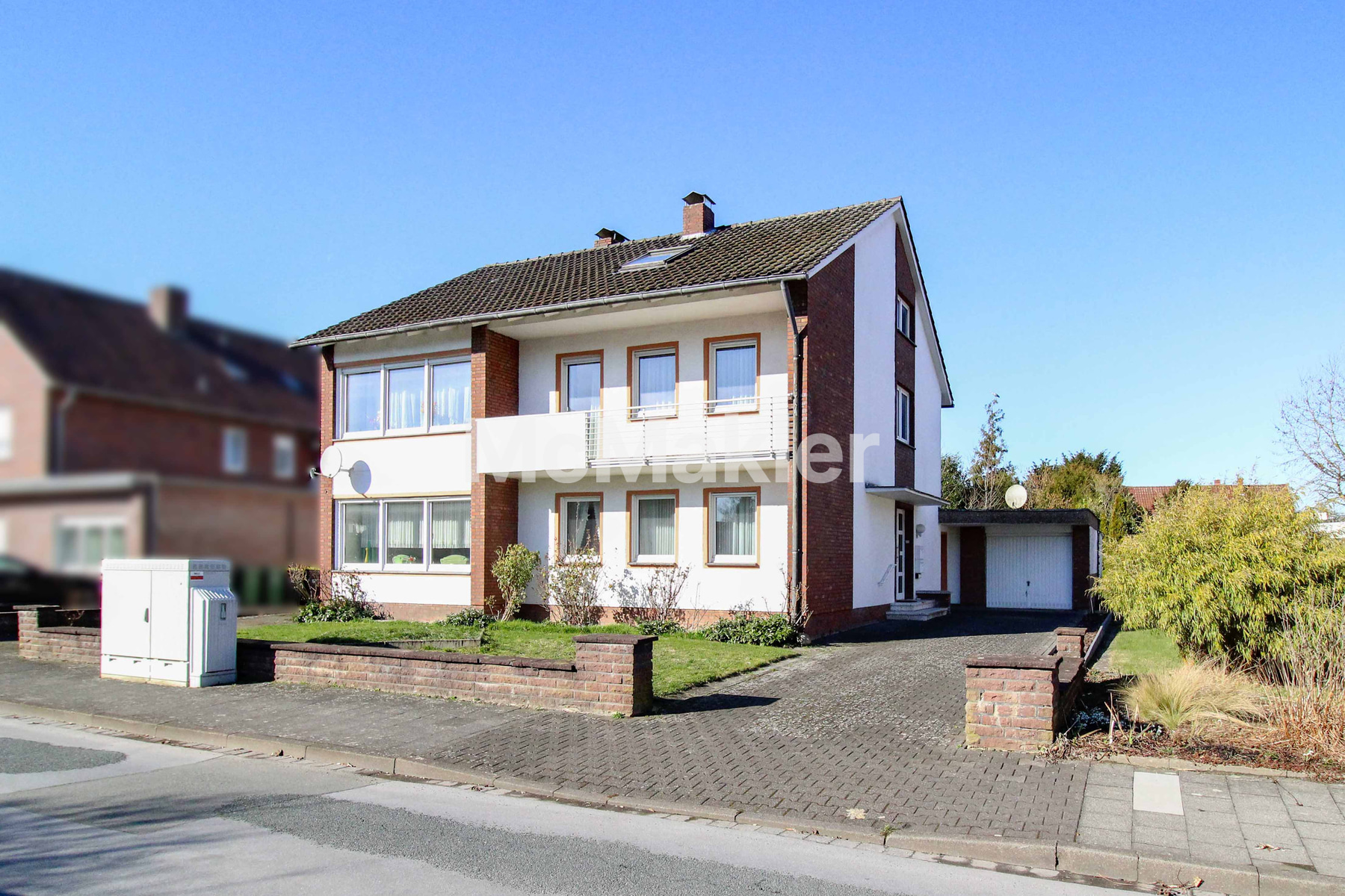 Property view 0