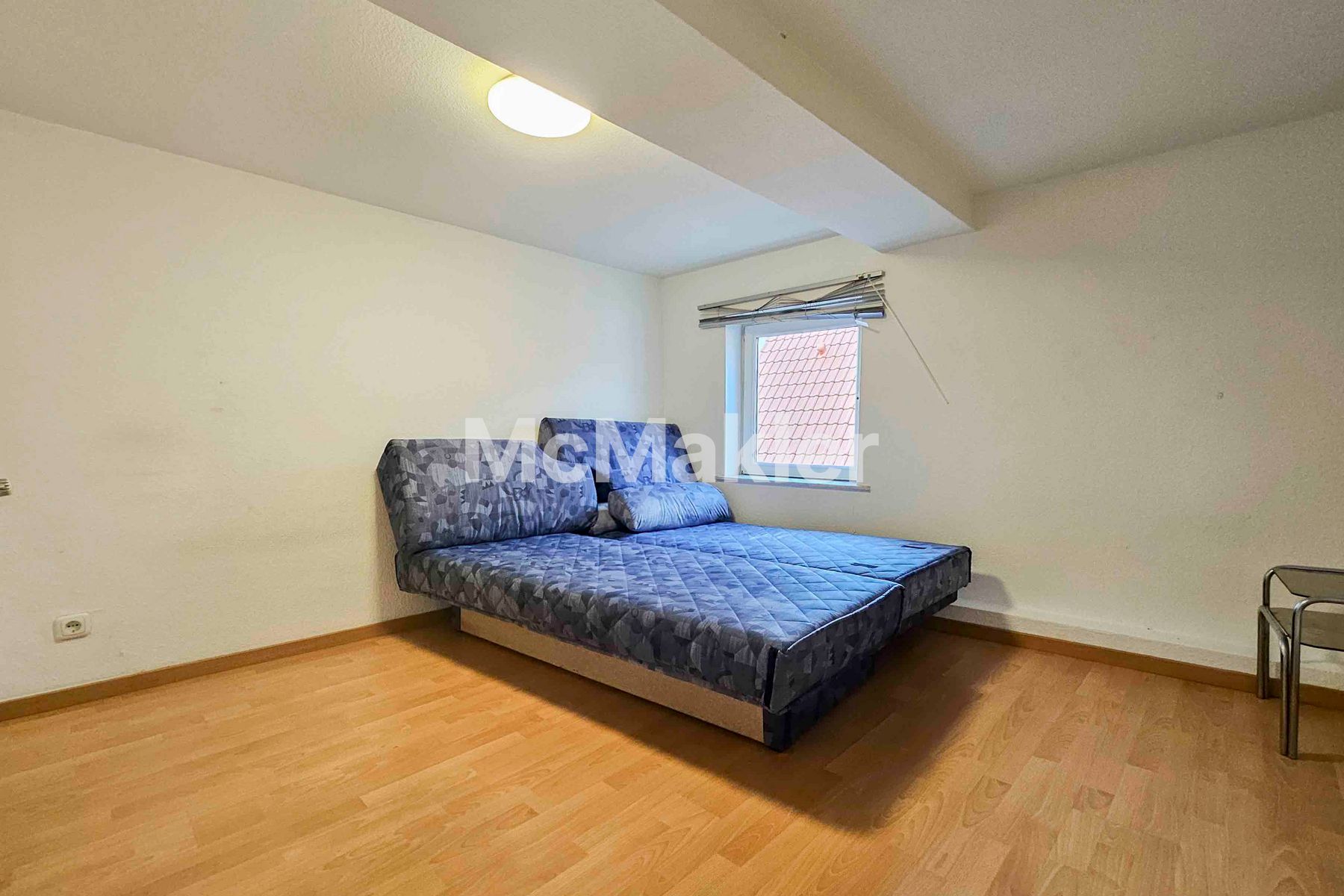 Property view 3