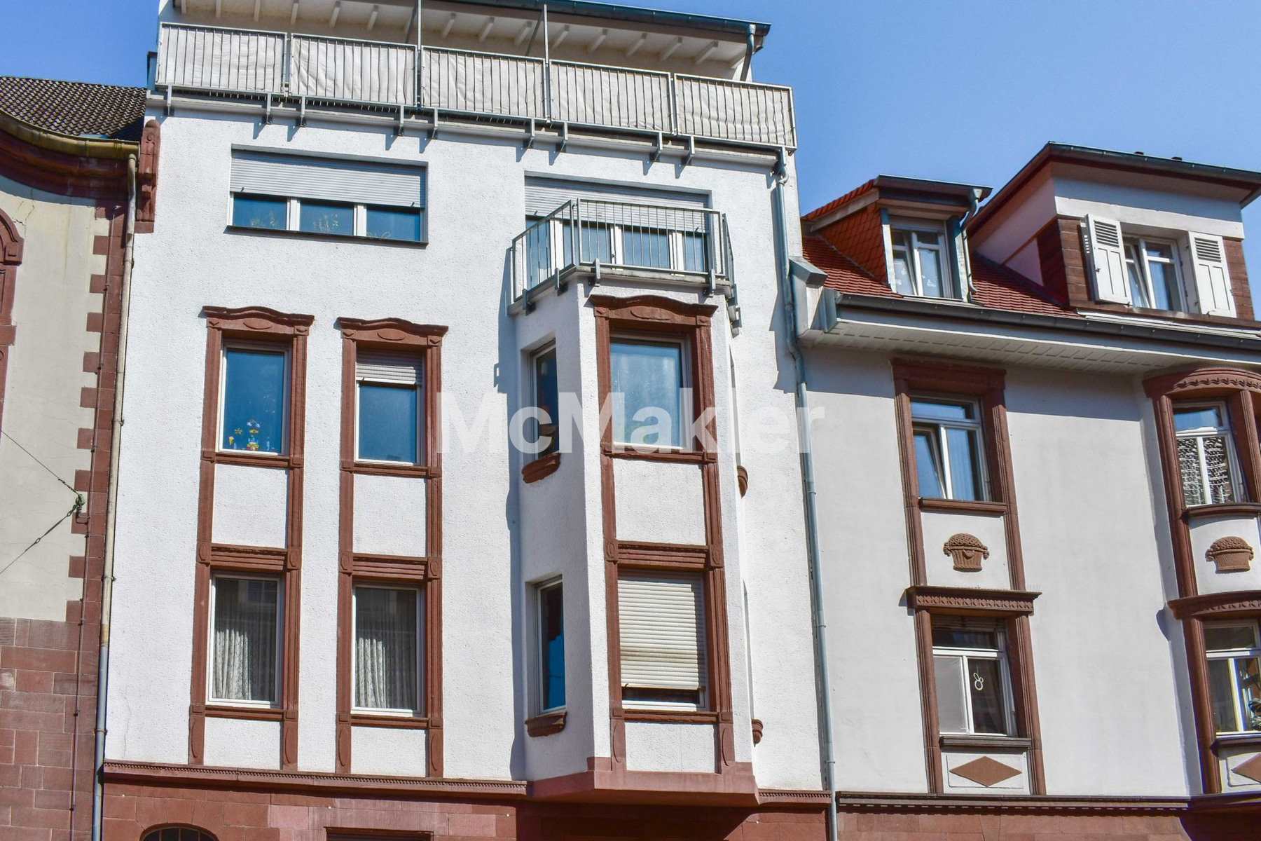 Property view 14
