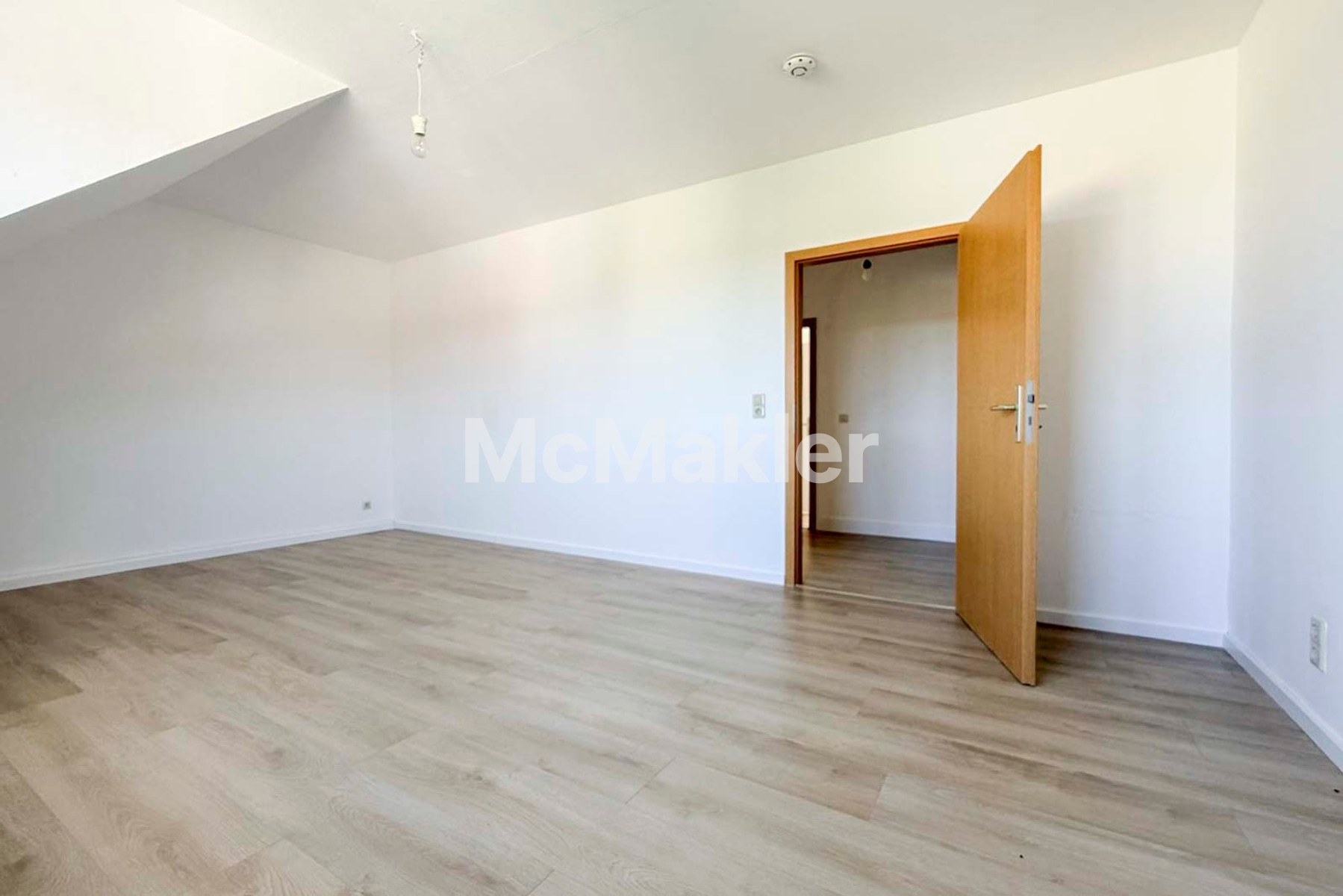 Property view 4